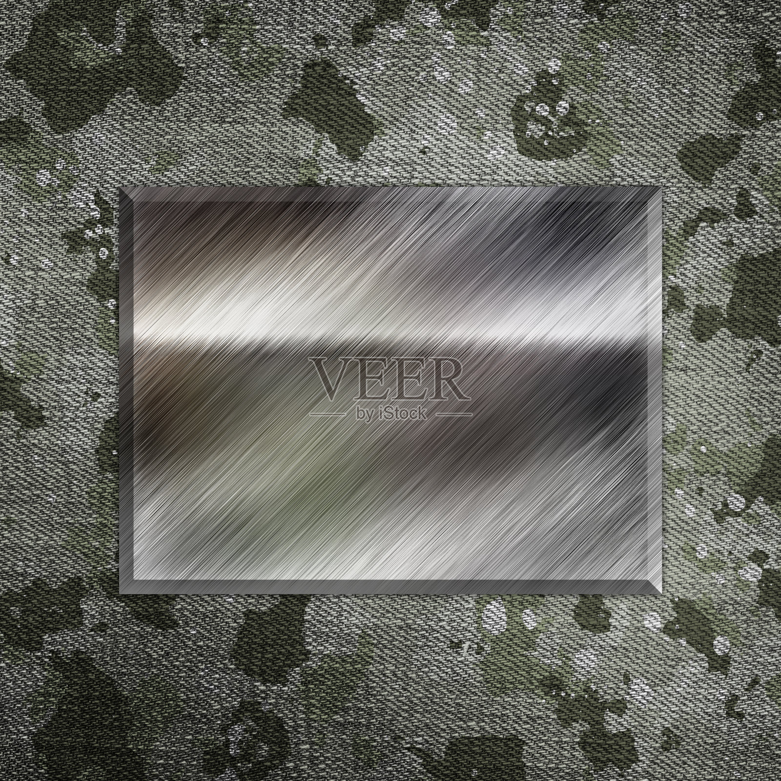 伪装的军事背景照片摄影图片