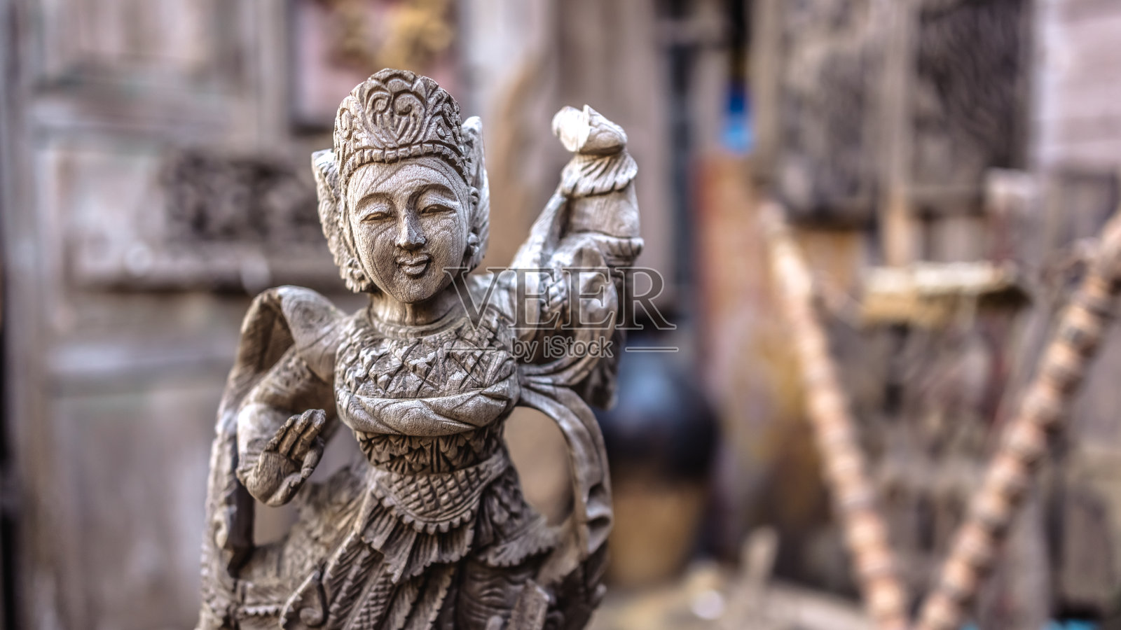 建筑的照片照片摄影图片