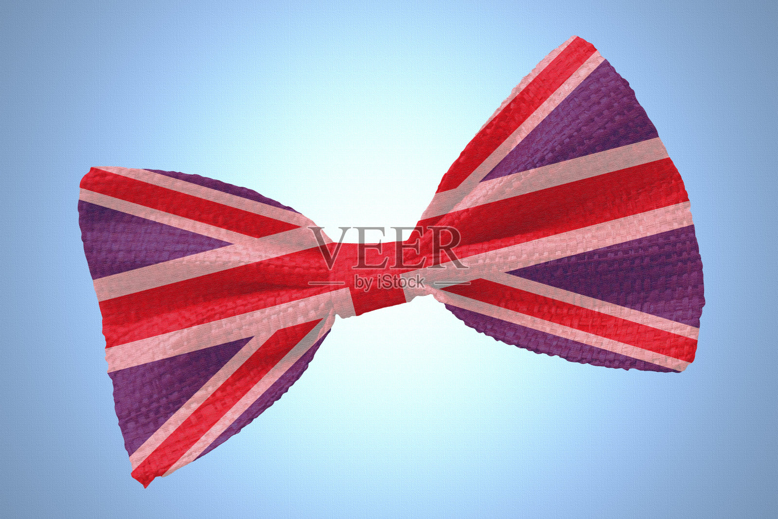 领结照片摄影图片