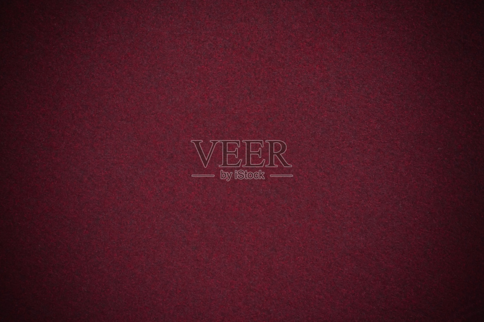 深红色天鹅绒纹理照片摄影图片