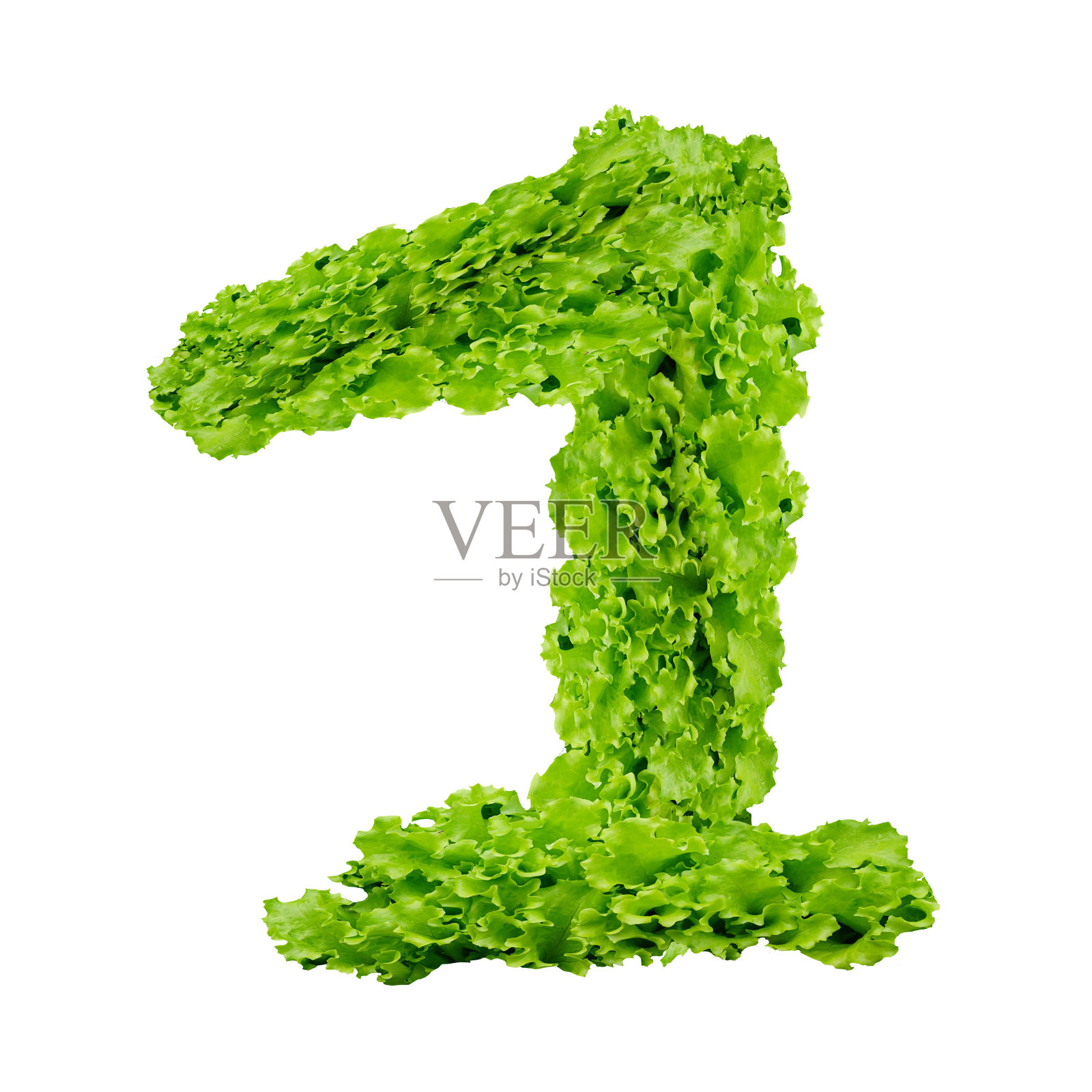 第一个字母照片摄影图片