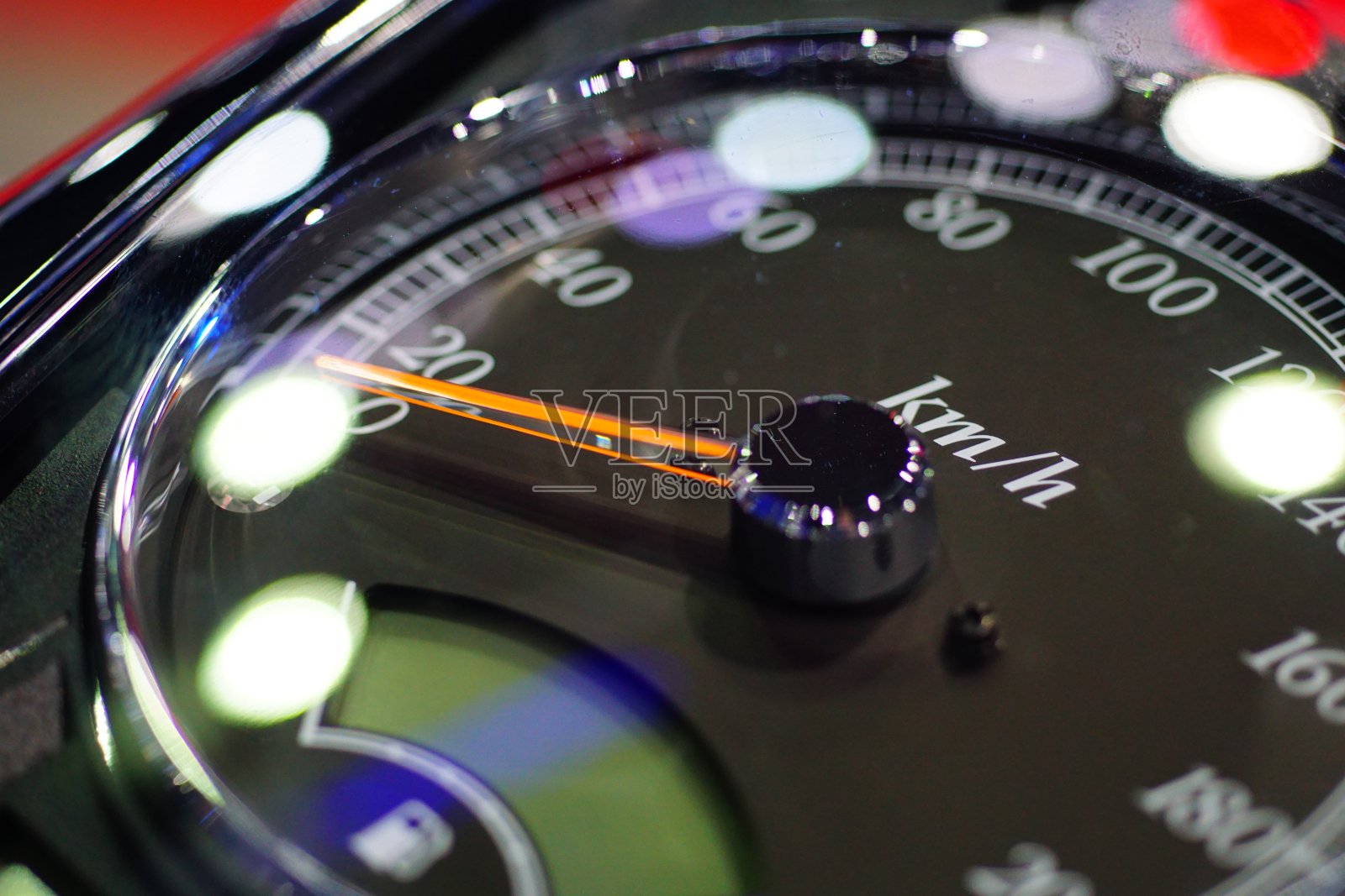 针的摩托车照片摄影图片