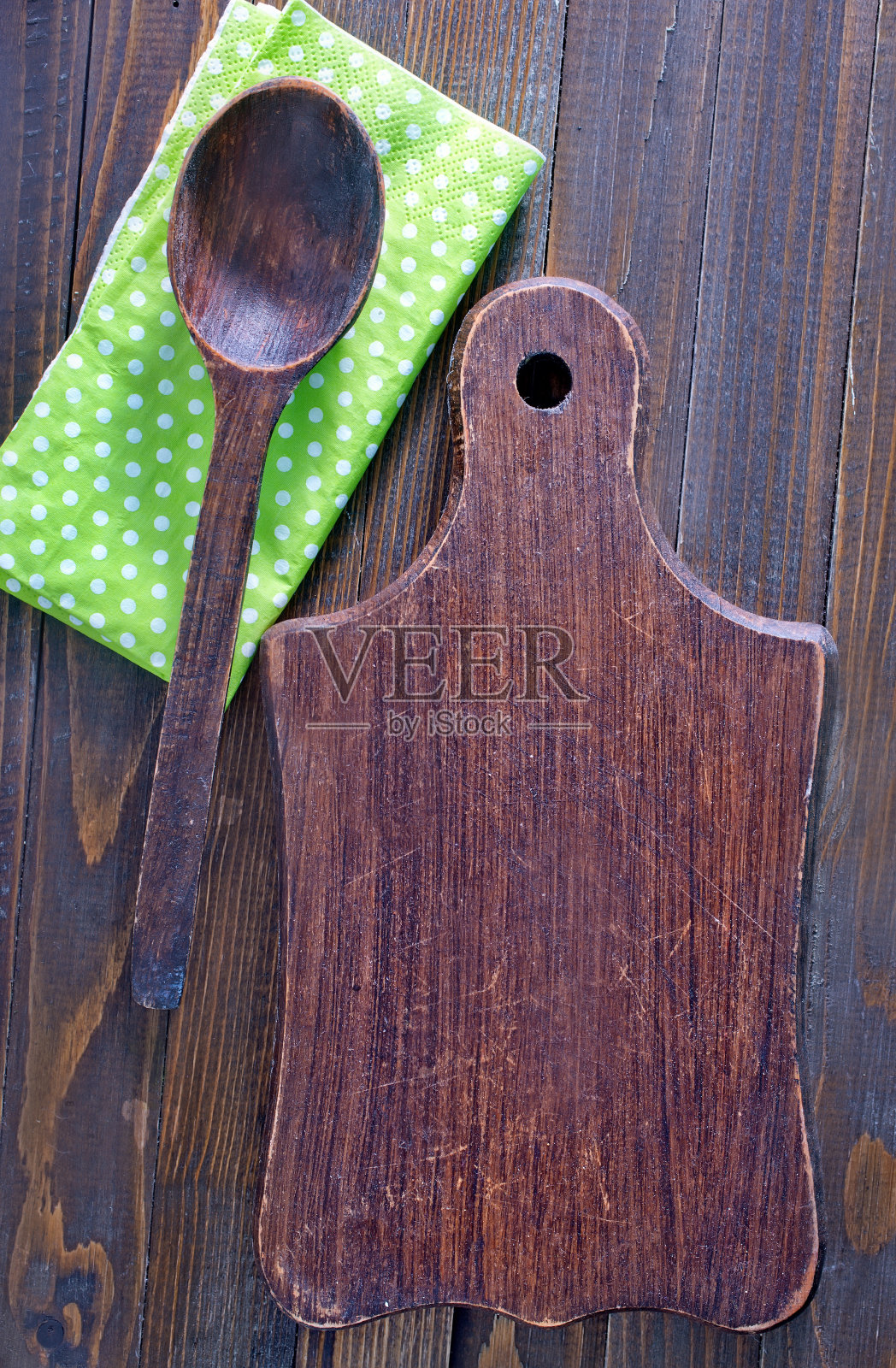 木板照片摄影图片