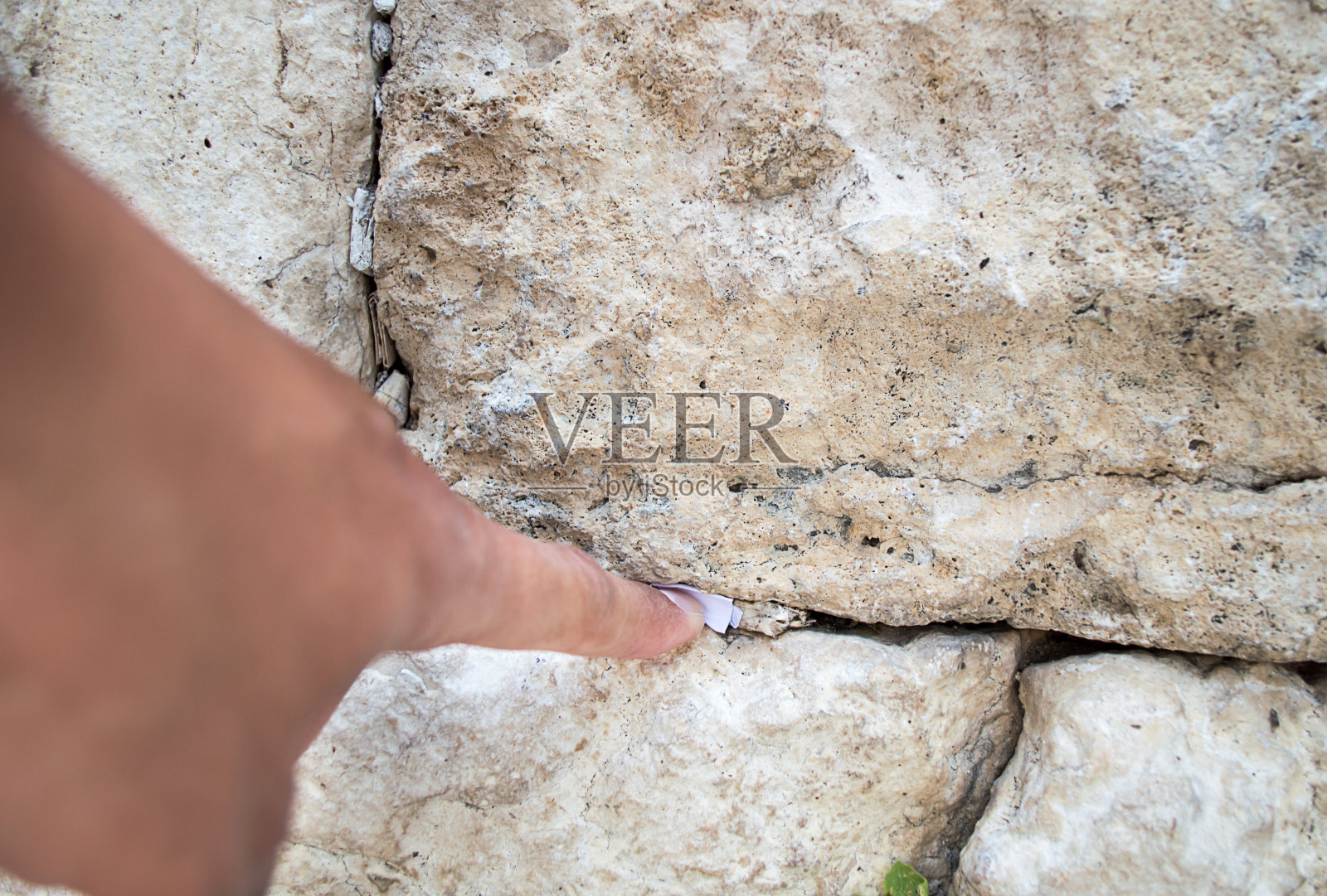 引入一个愿望照片摄影图片