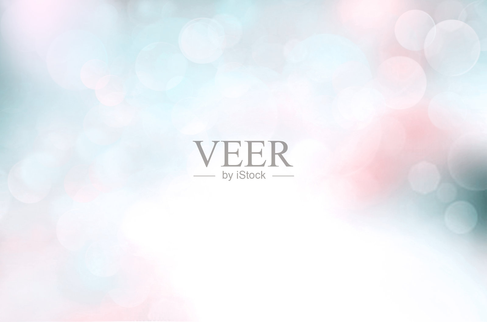 颜色抽象模糊背景照片摄影图片