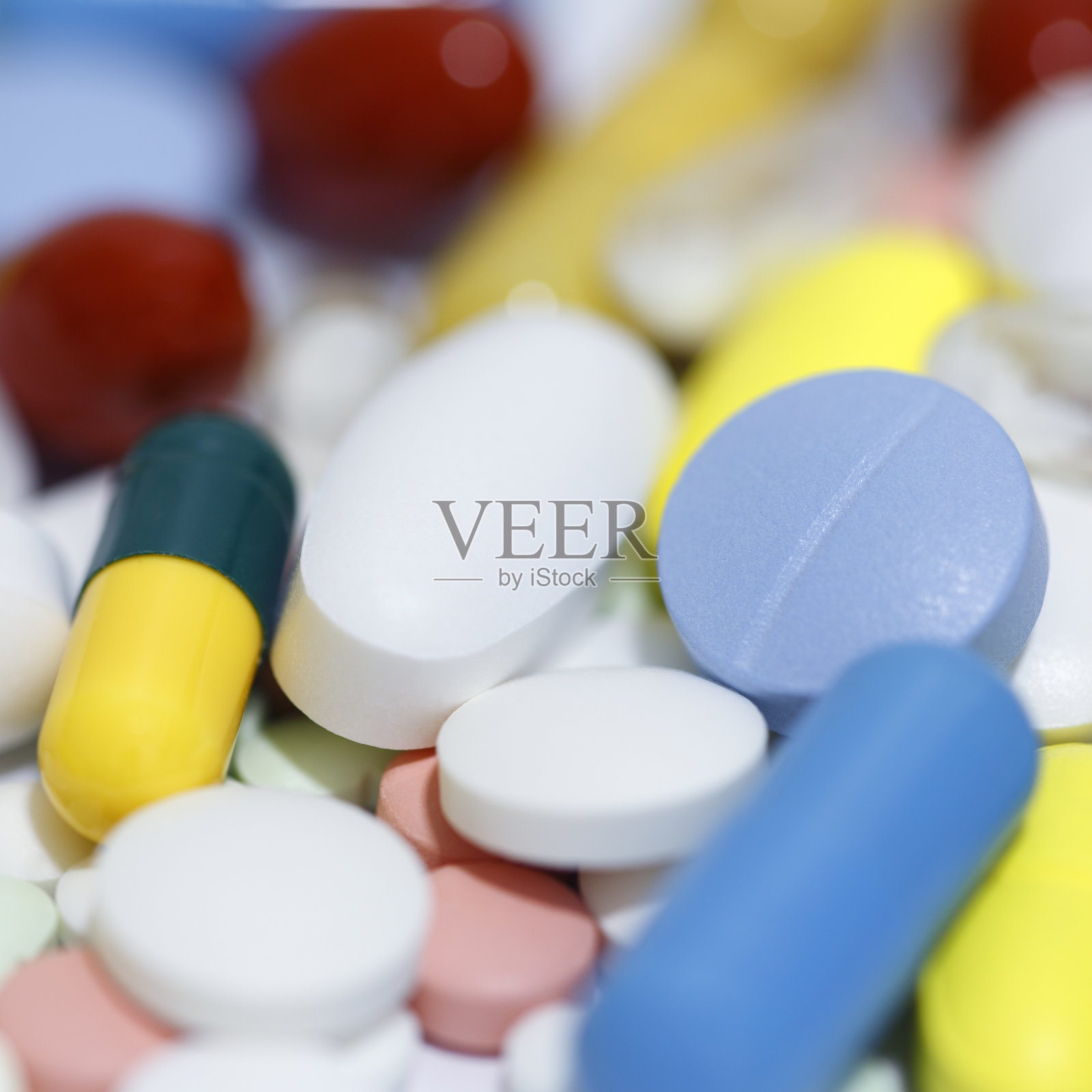 药物保健背景照片摄影图片