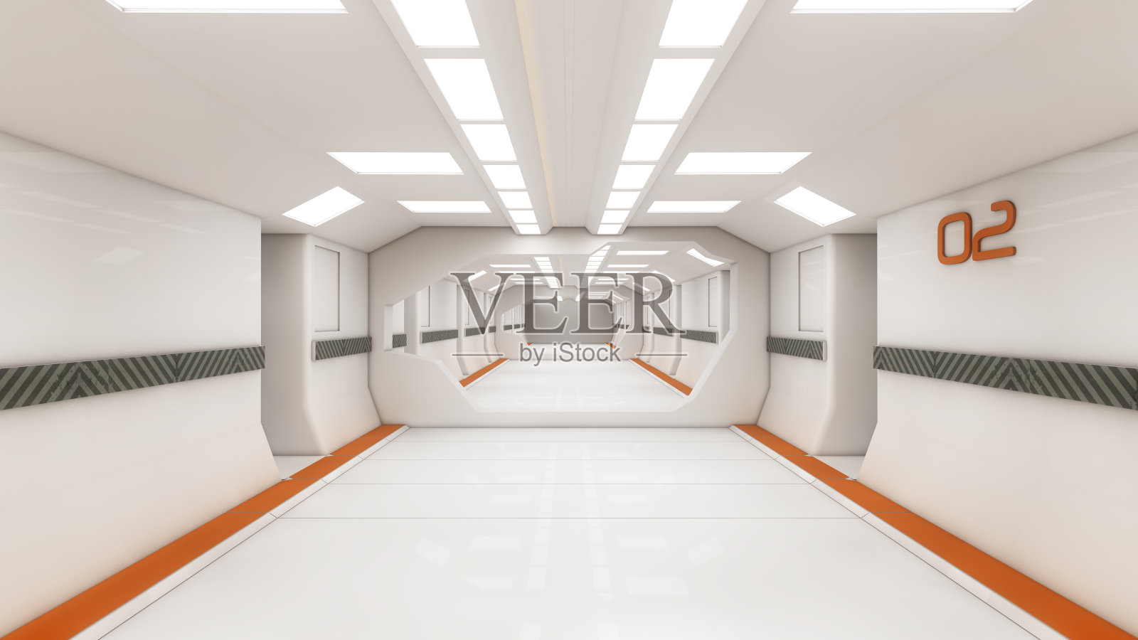 未来电影背景照片摄影图片