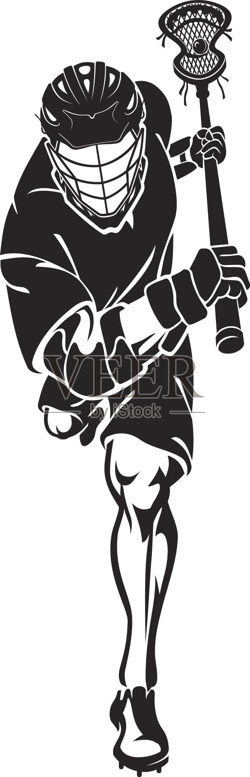 君越冲设计元素图片