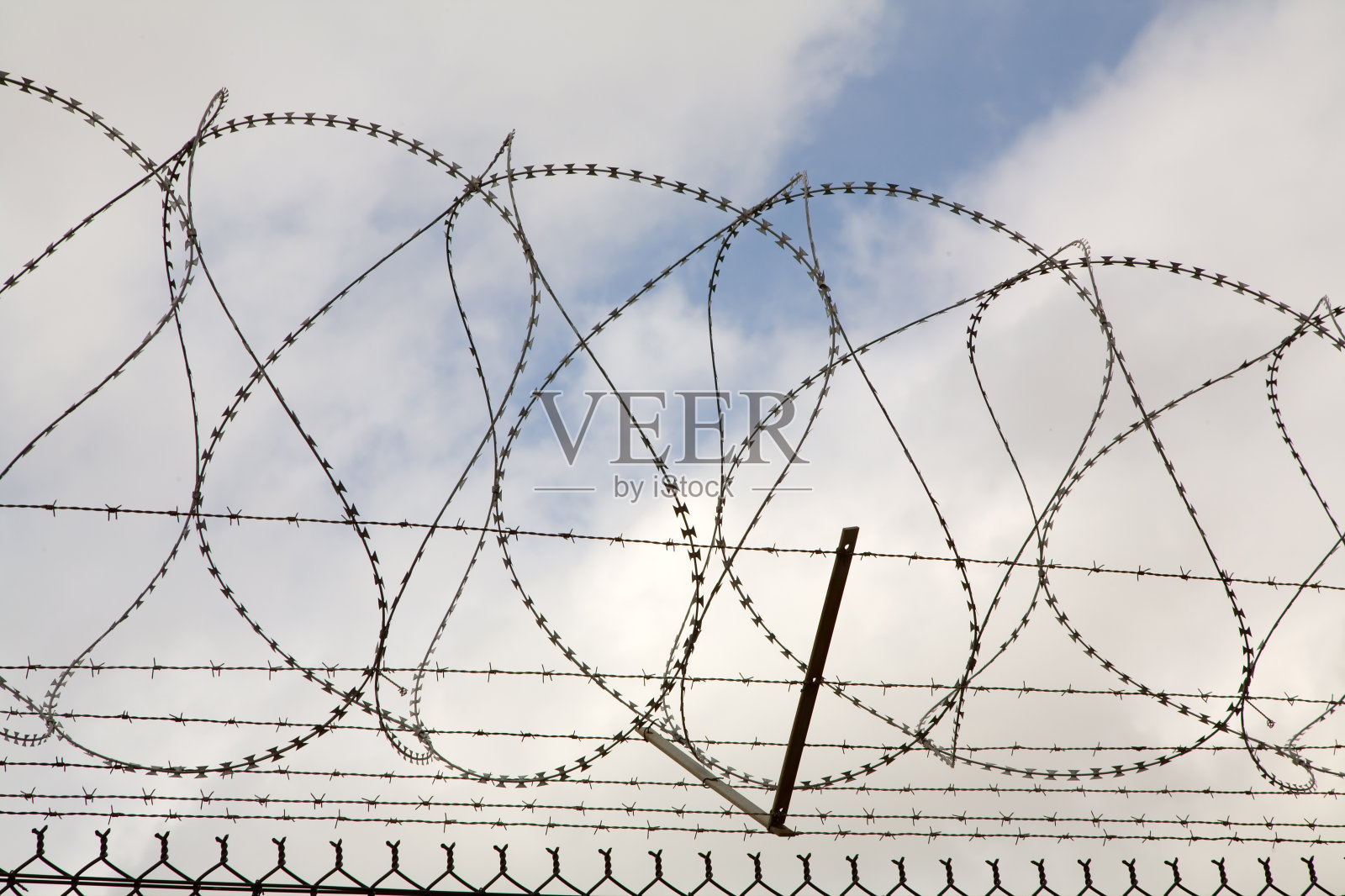 遮挡照片摄影图片