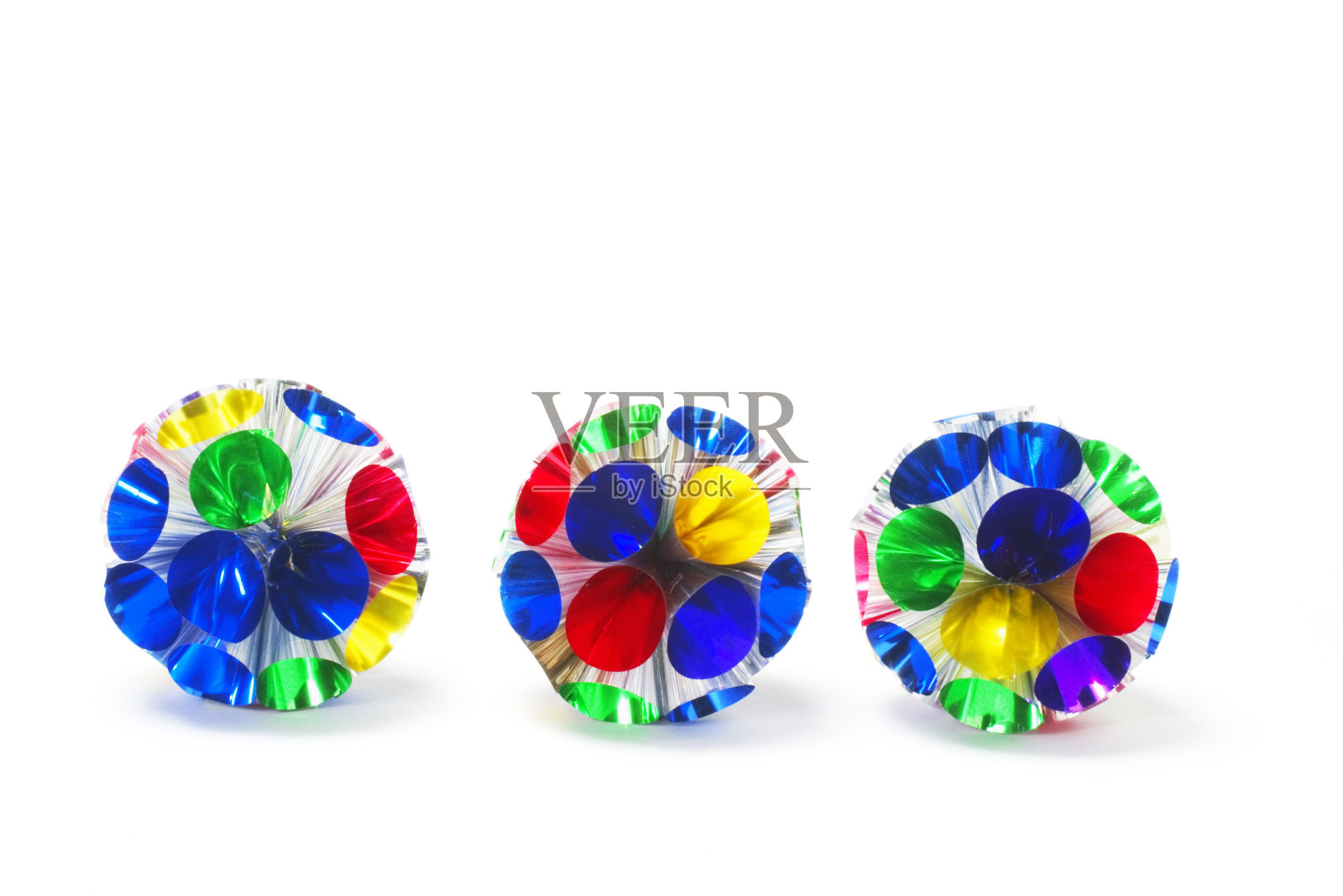 圣诞饰品照片摄影图片