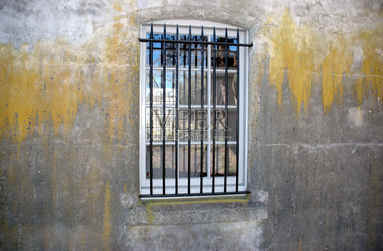 酒吧在窗口照片摄影图片