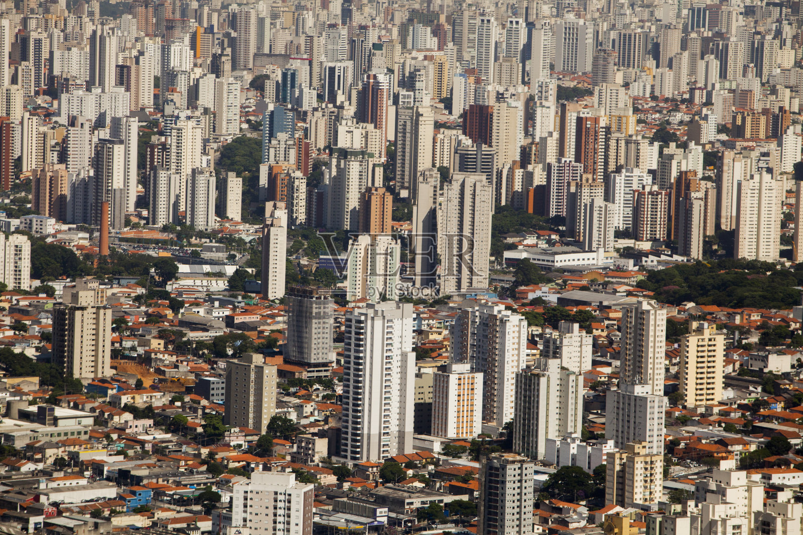 圣保罗照片摄影图片