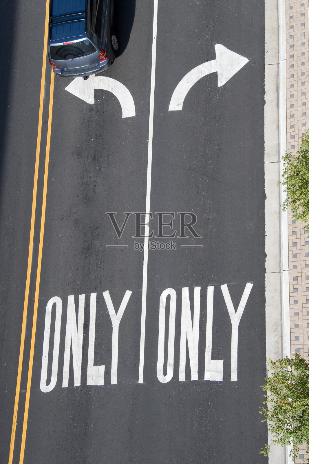 只有路照片摄影图片