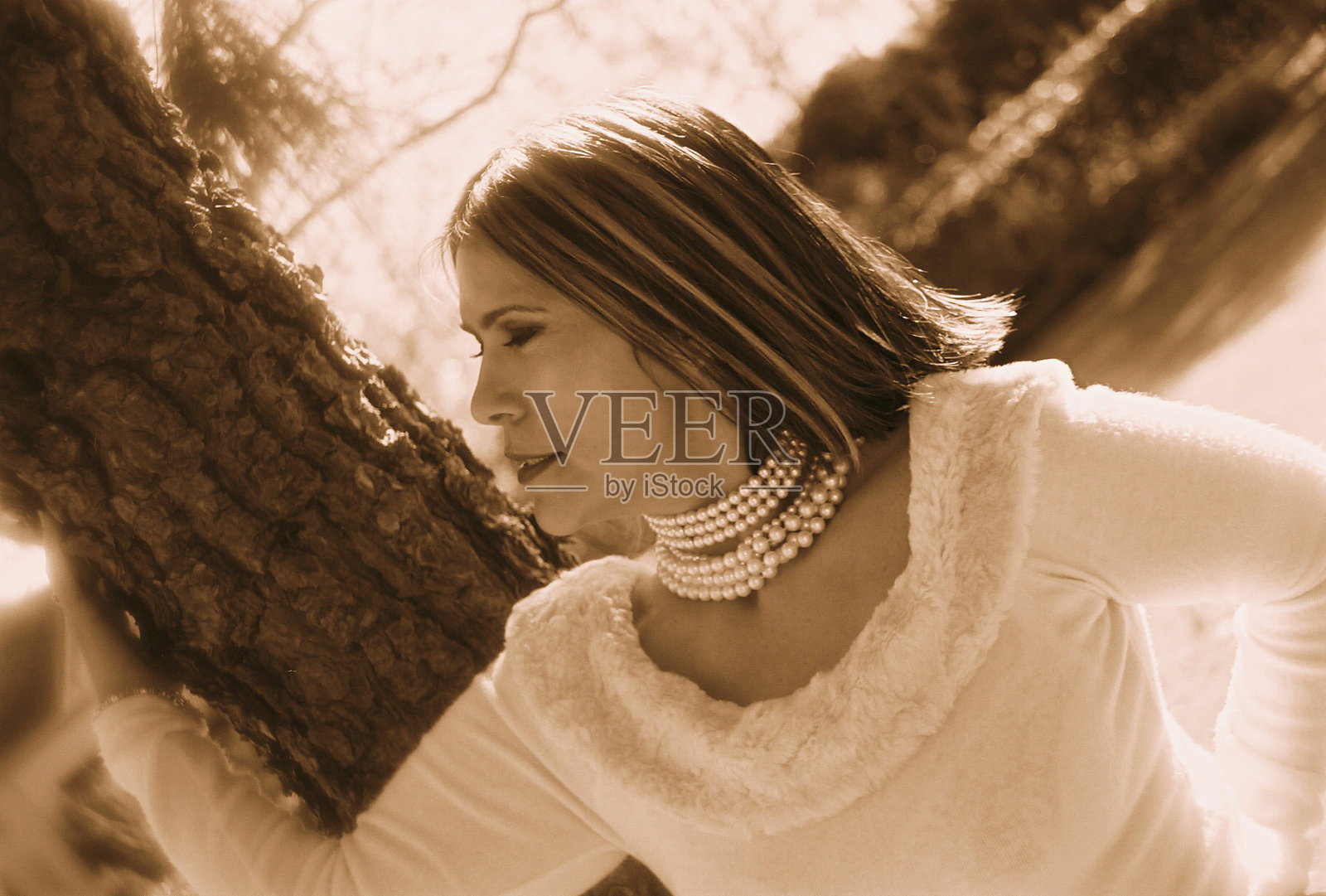 迷人的拉丁照片摄影图片