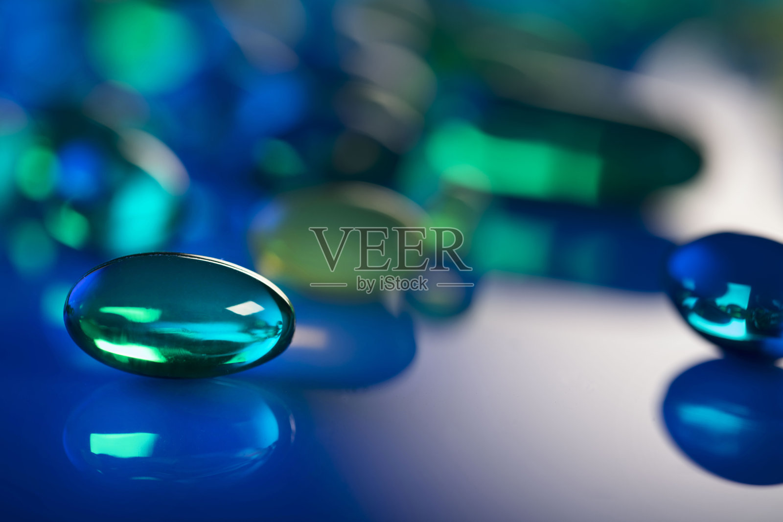 医疗、保健理念照片摄影图片