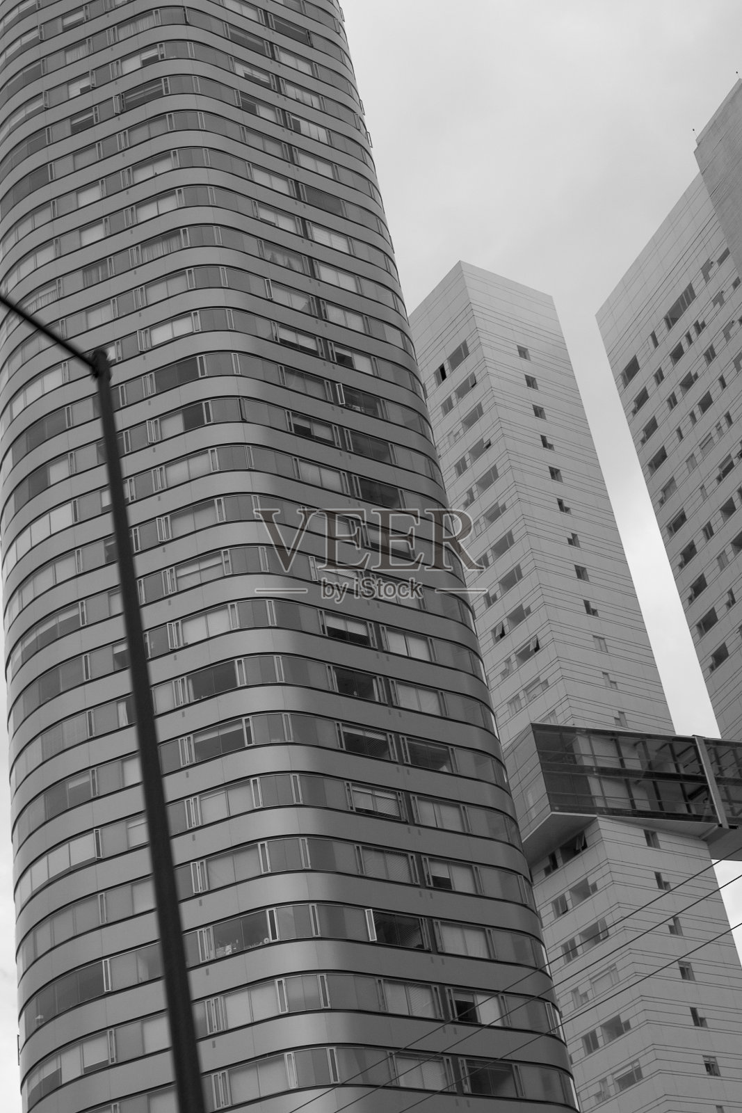 建筑照片摄影图片