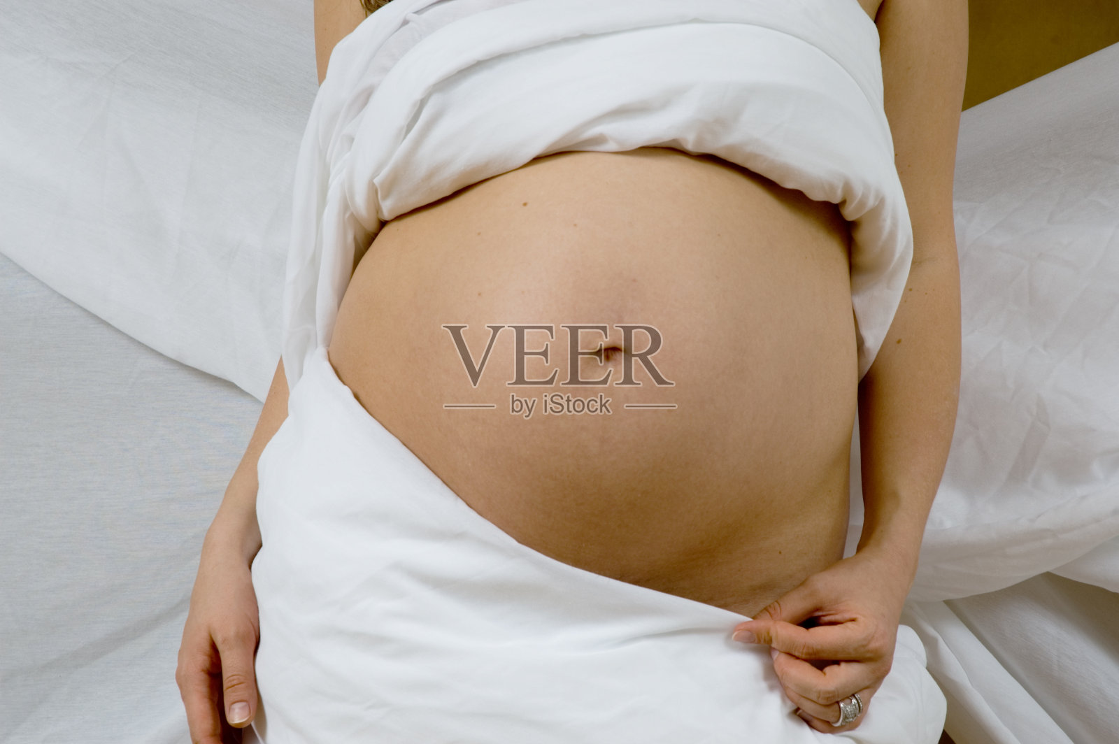 的时机照片摄影图片