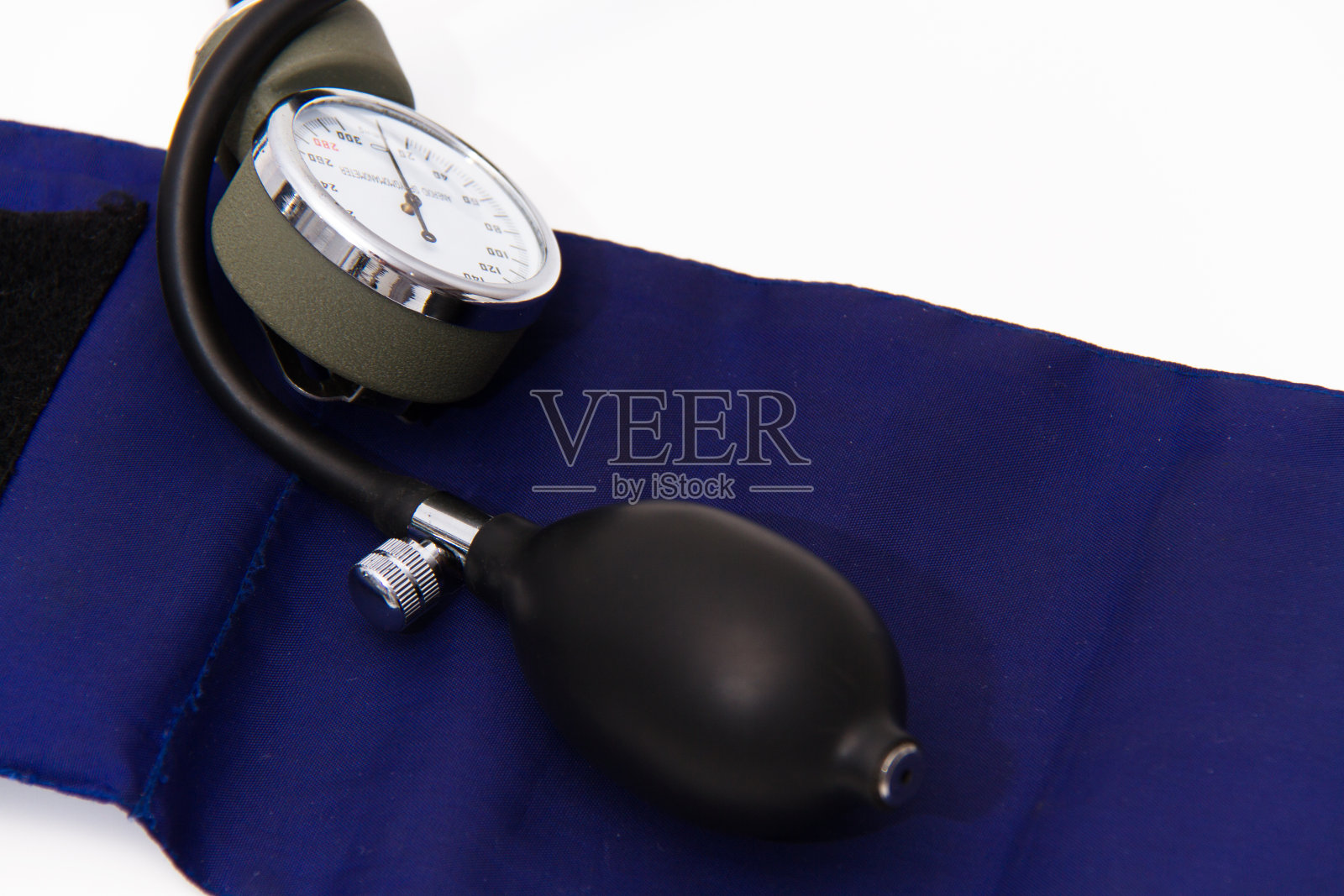 血压计医疗设备照片摄影图片