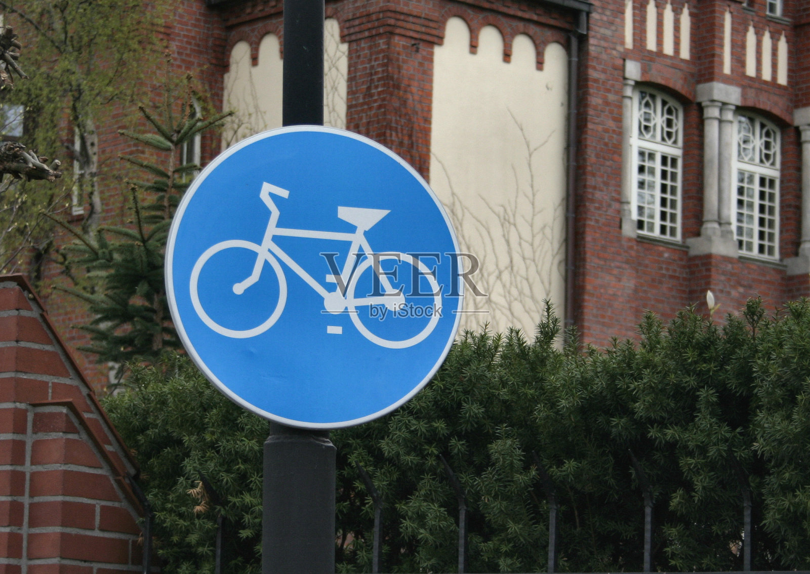 自行车不允许照片摄影图片