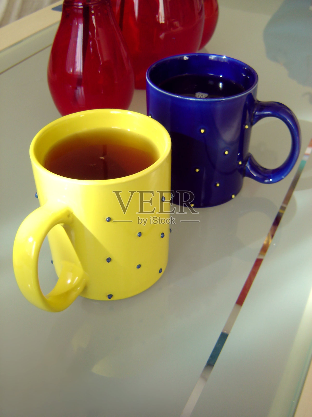 茶时间-3照片摄影图片