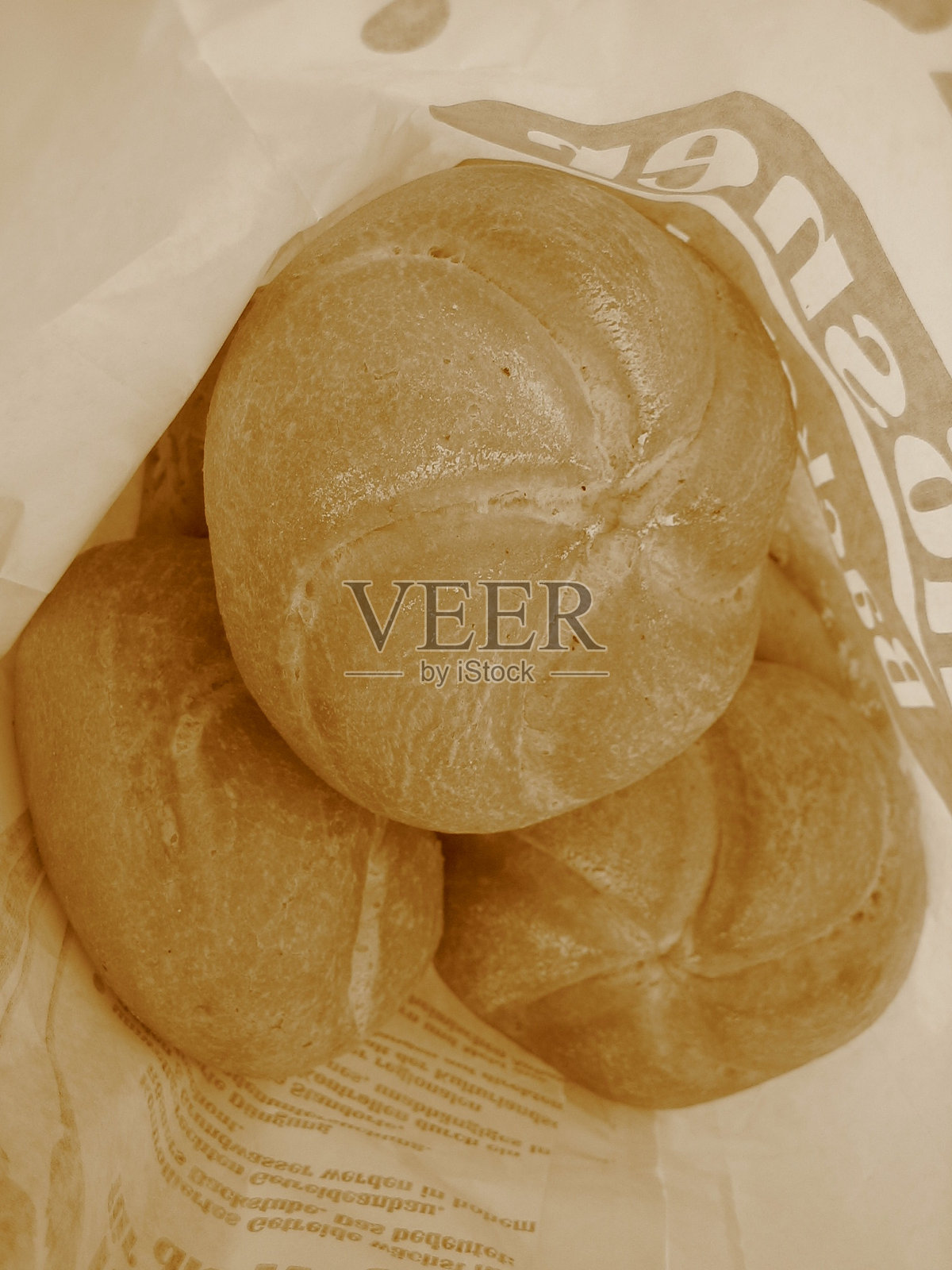 卷照片摄影图片