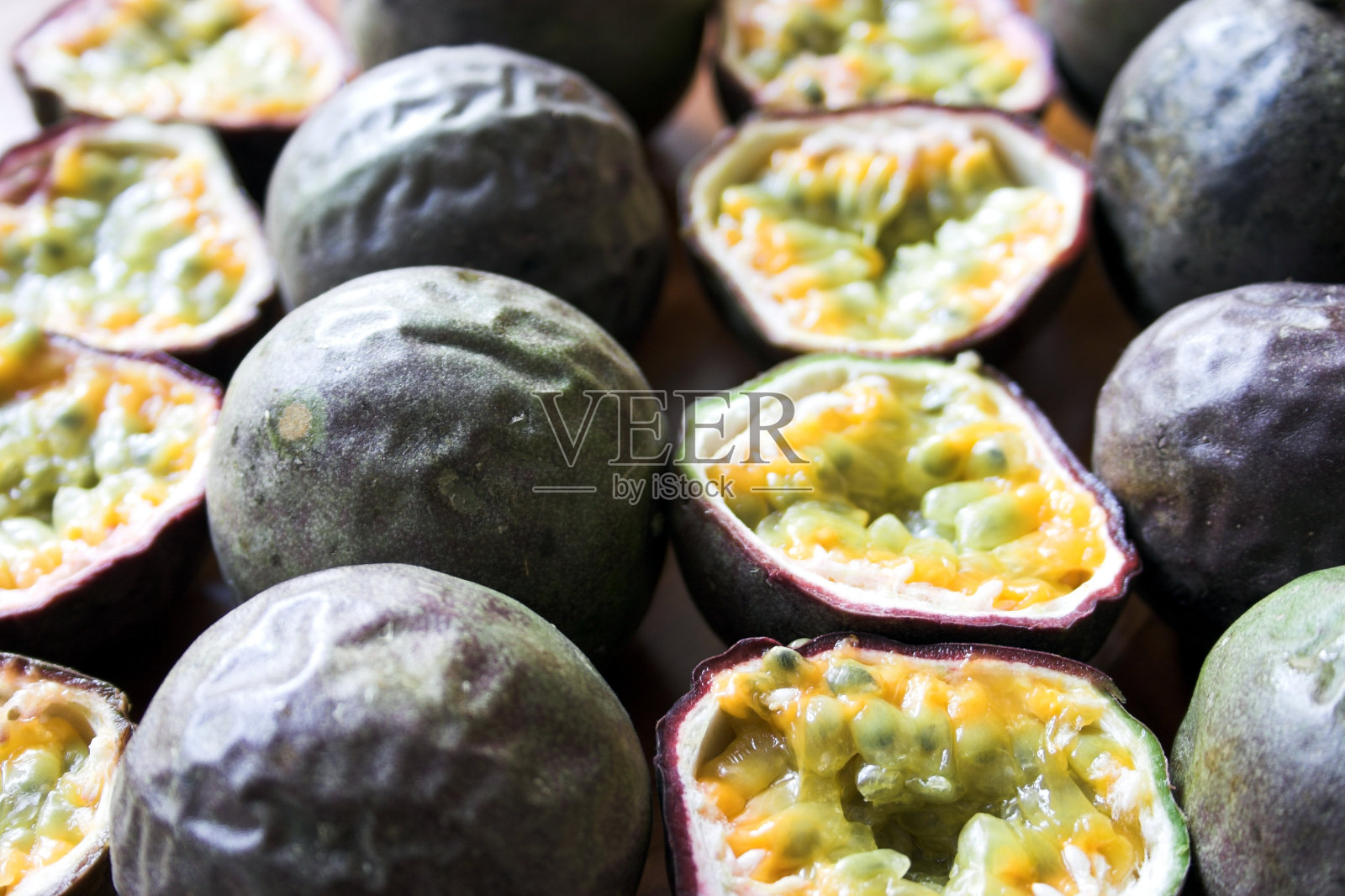 激情水果照片摄影图片