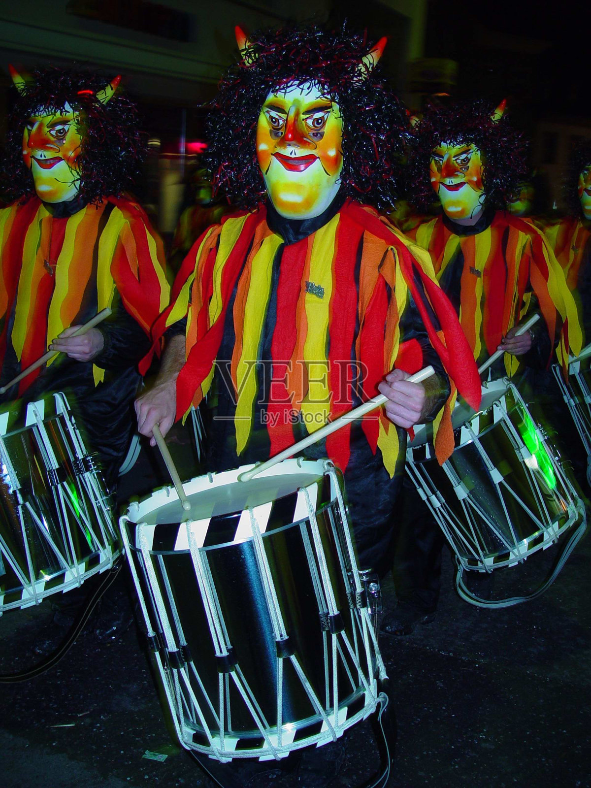 法在巴塞尔照片摄影图片