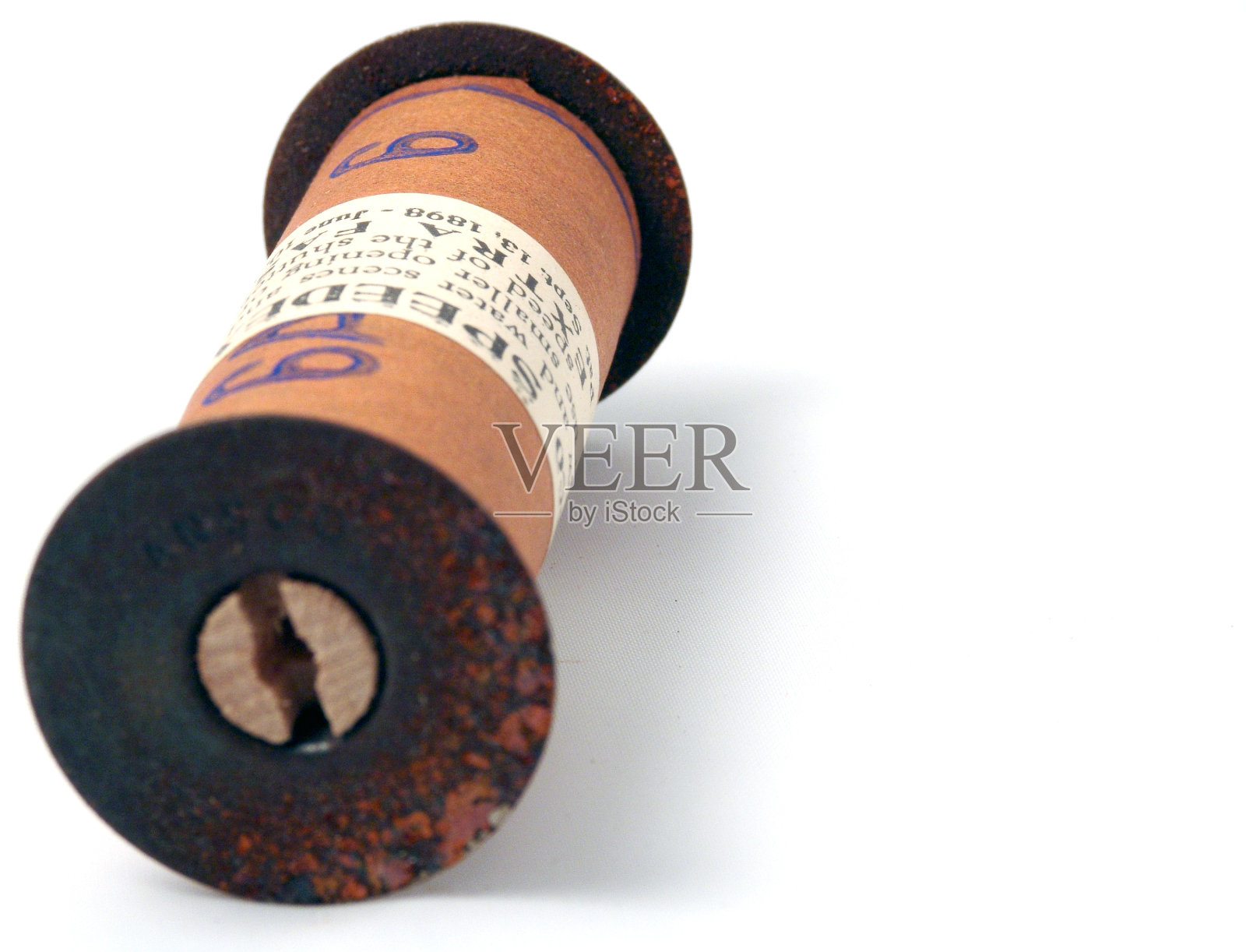 老电影胶片照片摄影图片