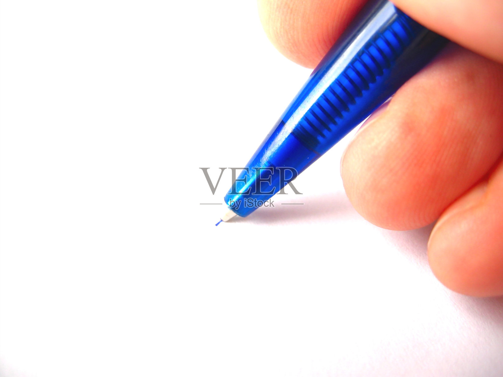 写作照片摄影图片