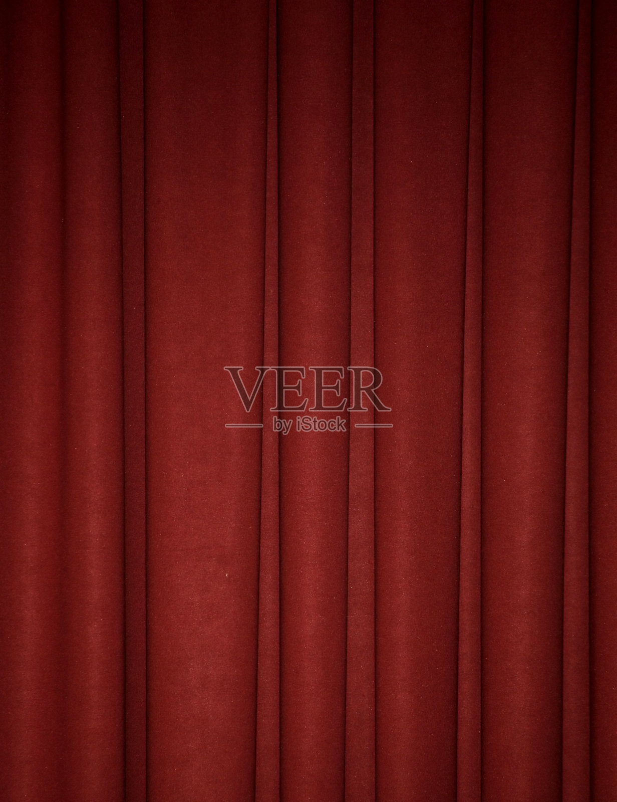 深红色的背景照片摄影图片