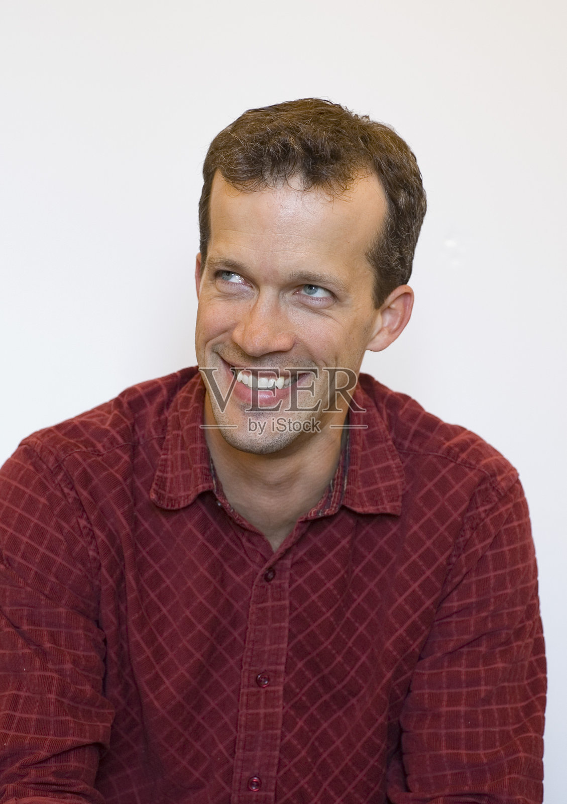 表达的人照片摄影图片