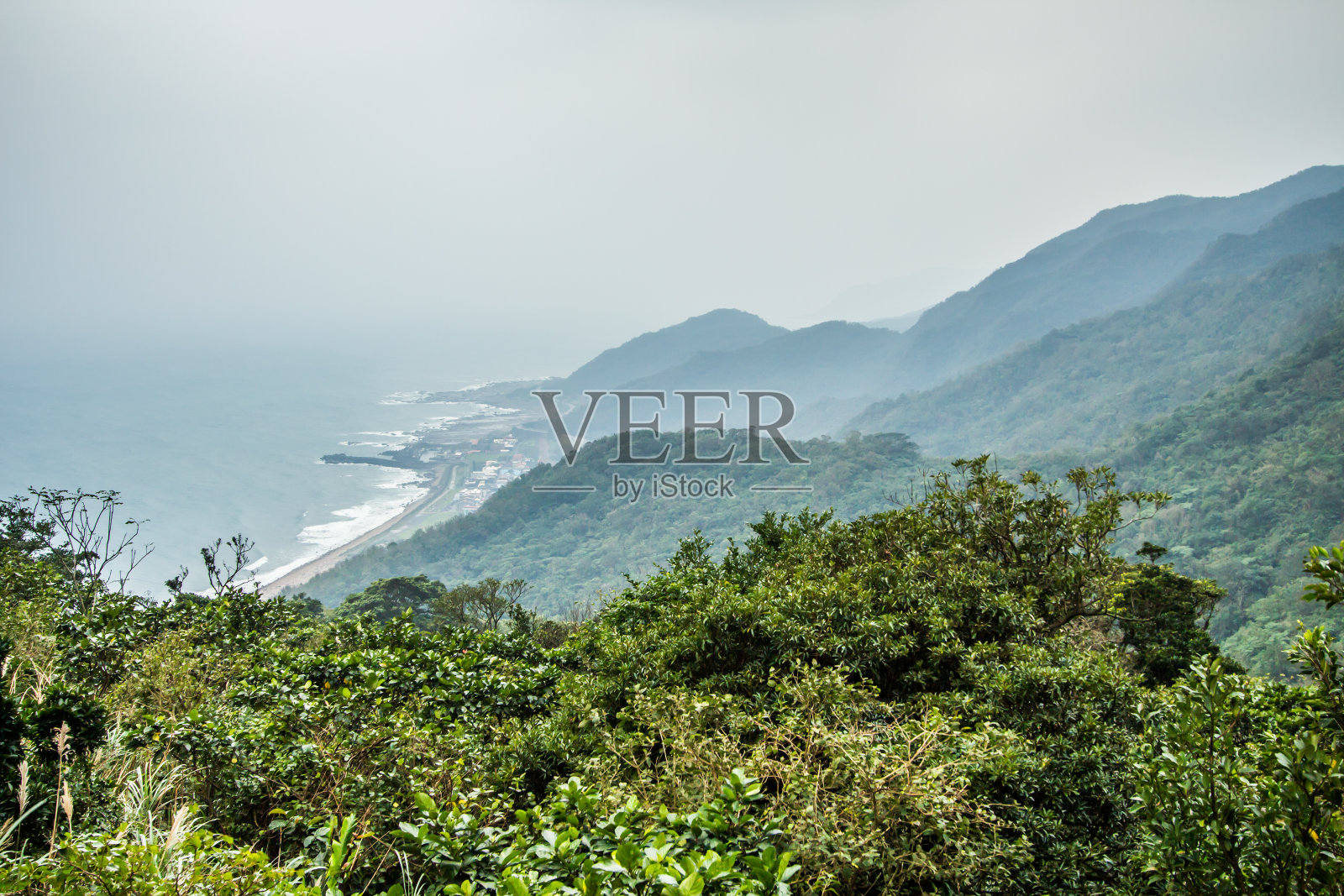 山照片摄影图片