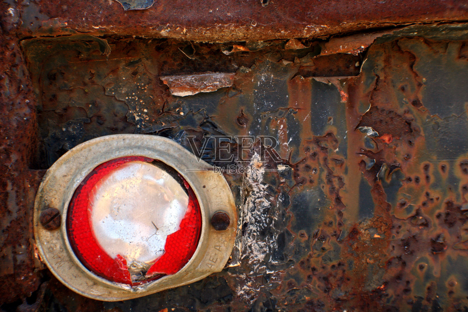 后反射器照片摄影图片