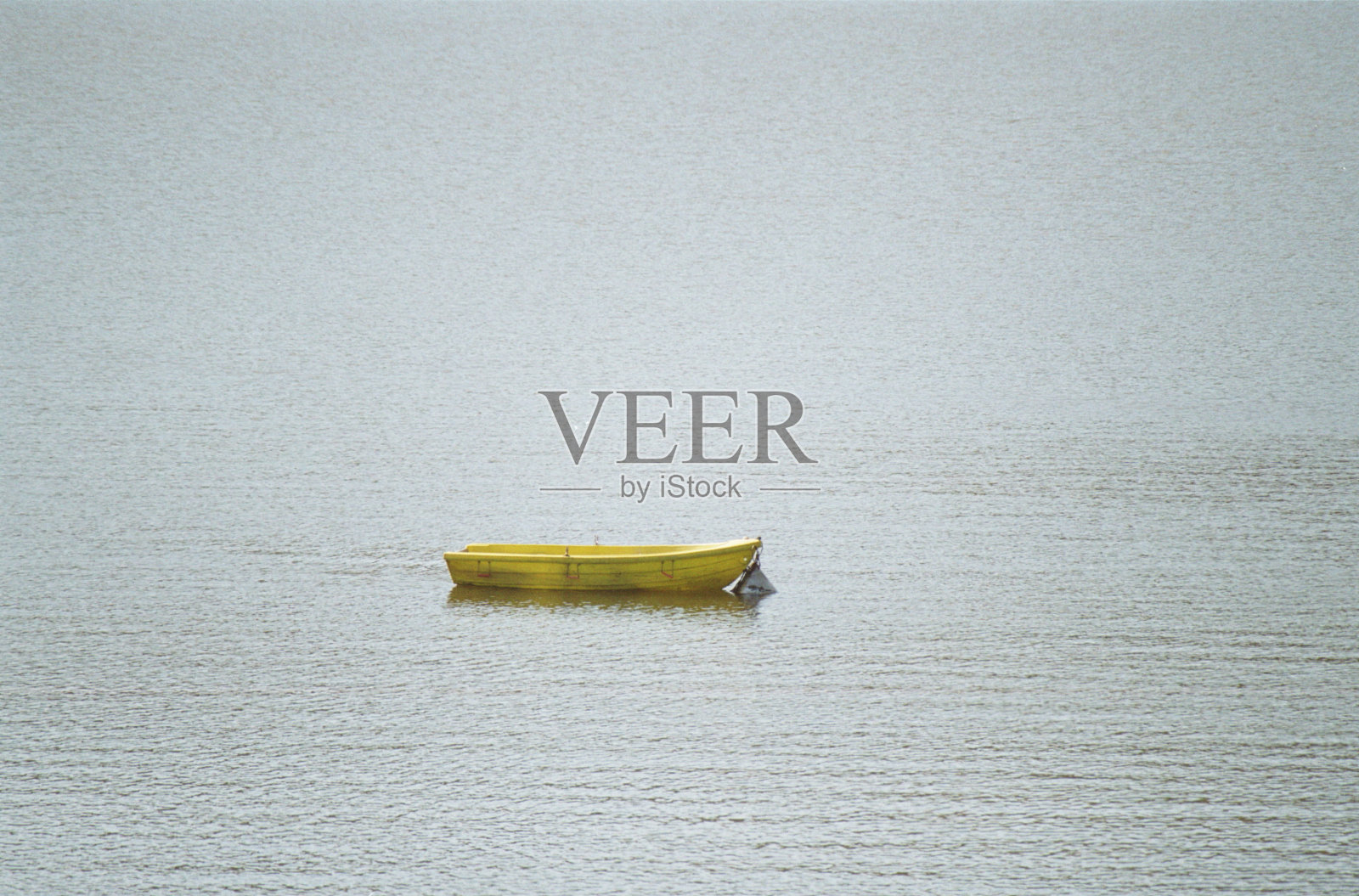 在水里照片摄影图片