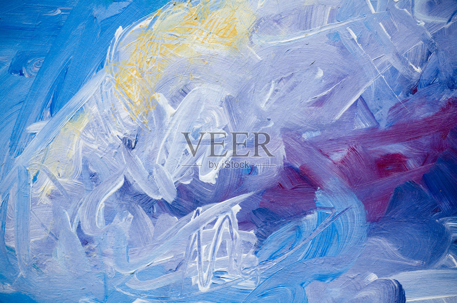 画背景插画图片素材