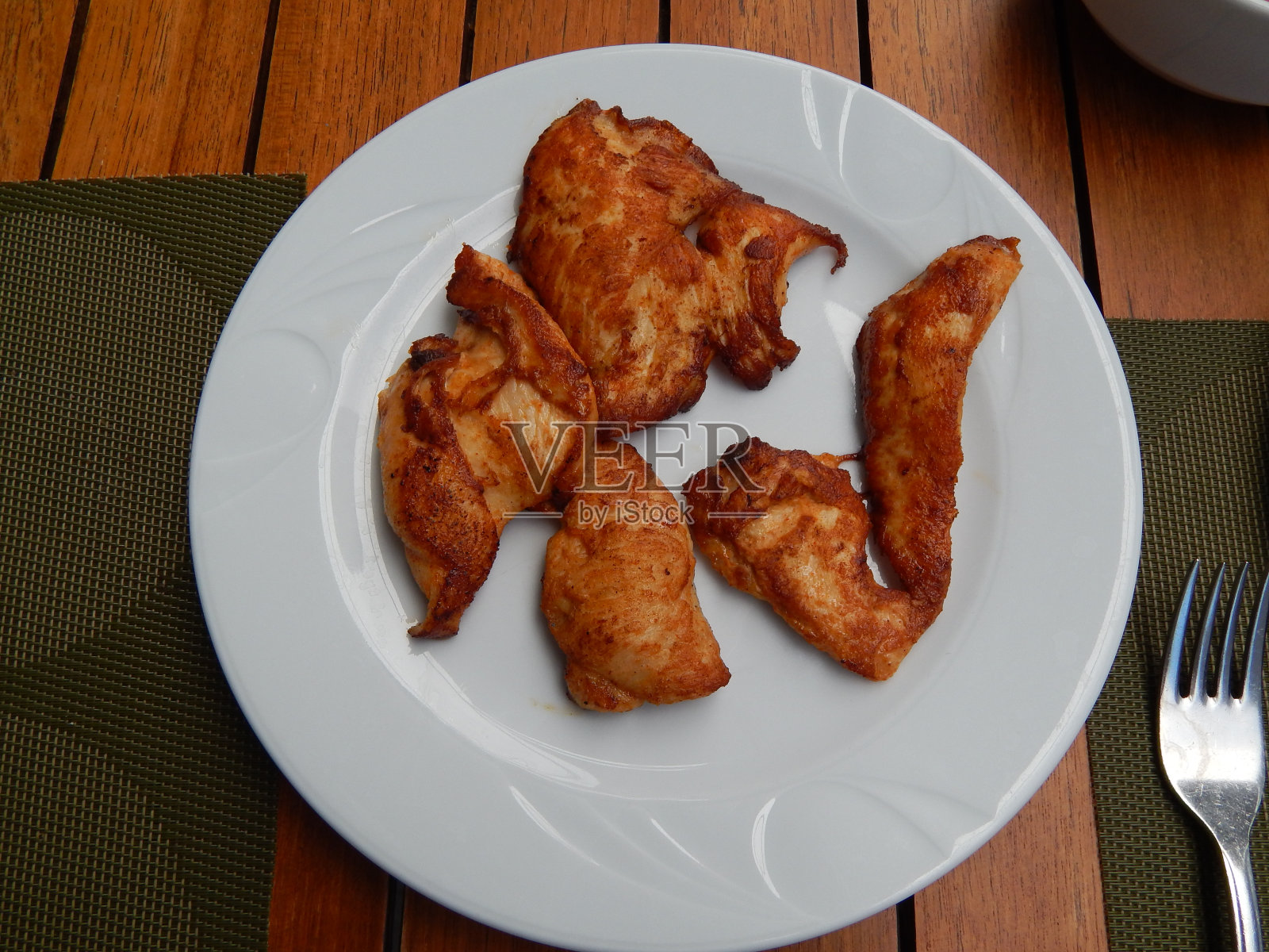 食品餐厅菜照片摄影图片