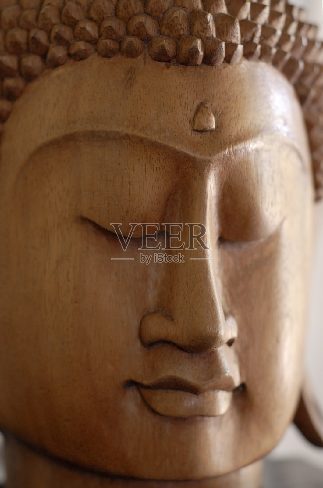 佛照片摄影图片