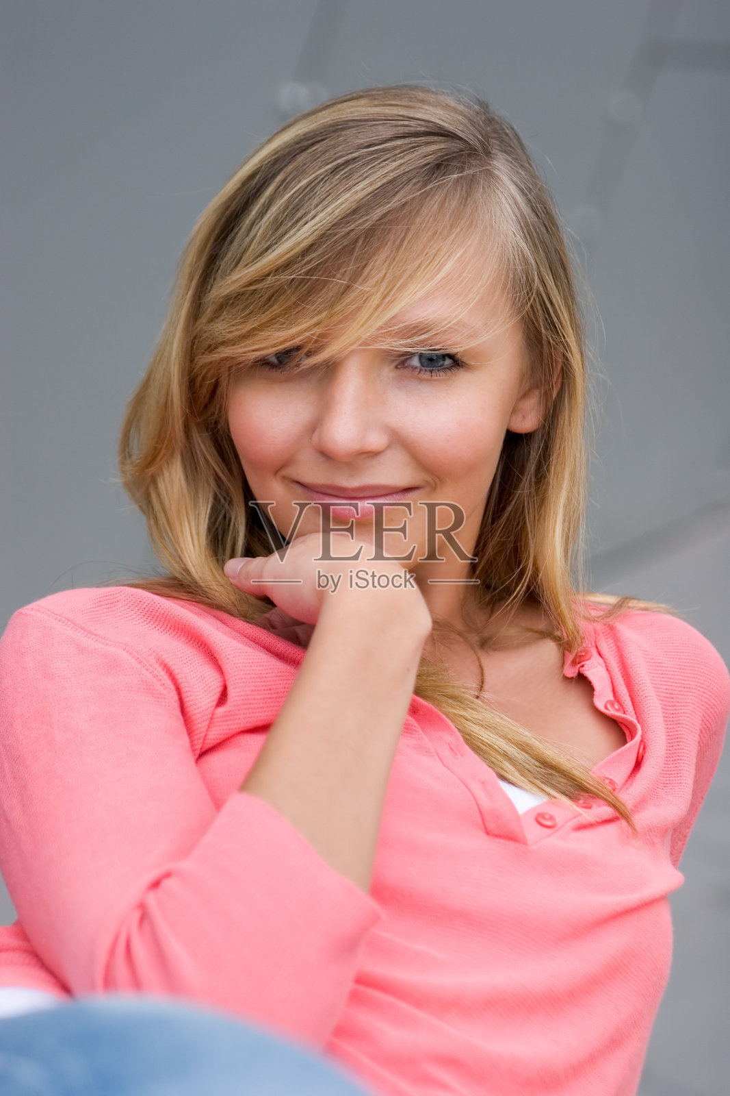 迷人的照片摄影图片