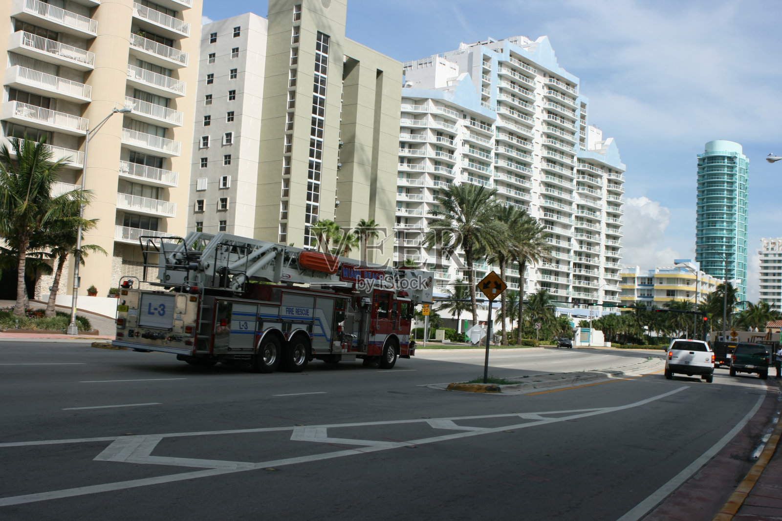 消防救援照片摄影图片