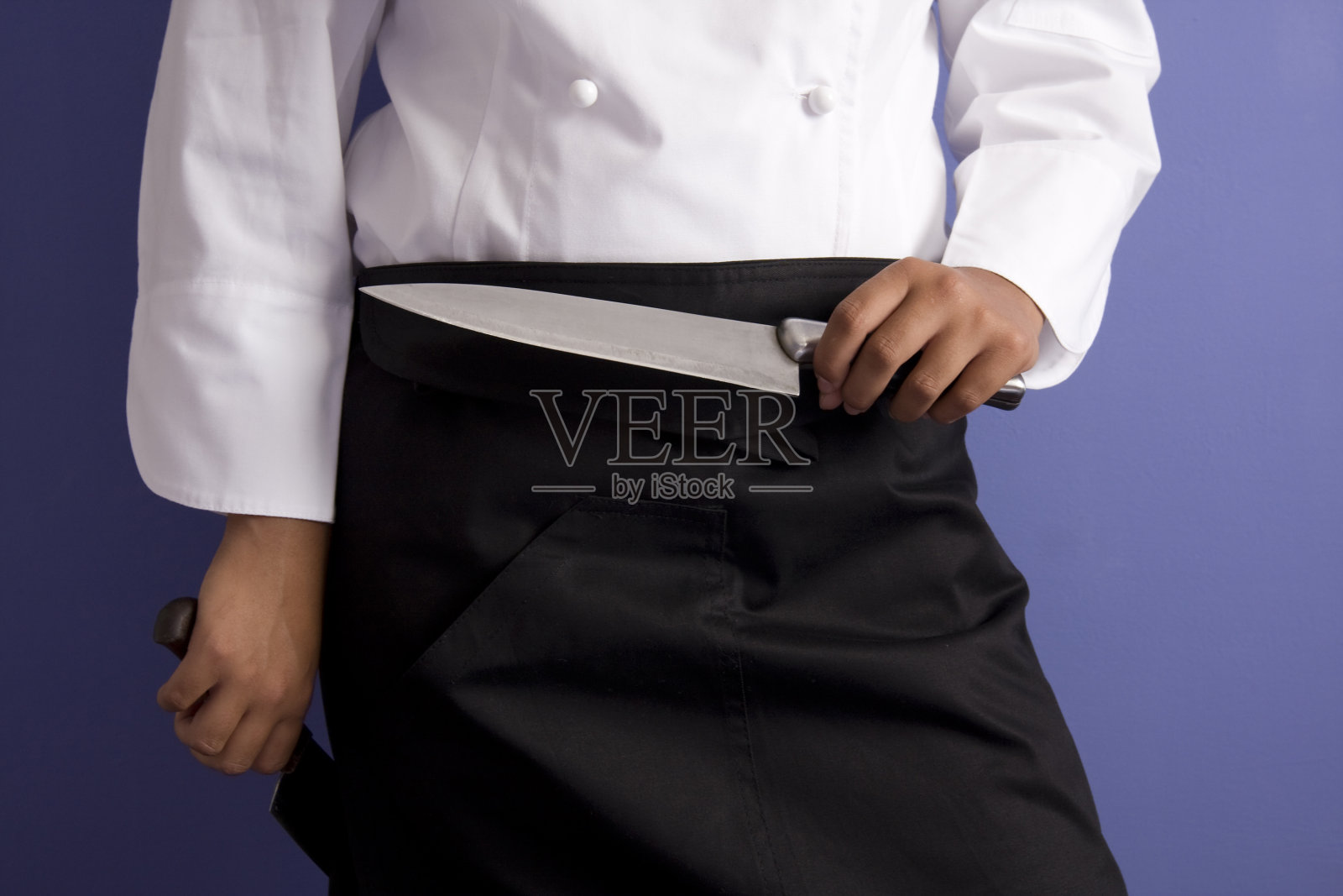 老板照片摄影图片