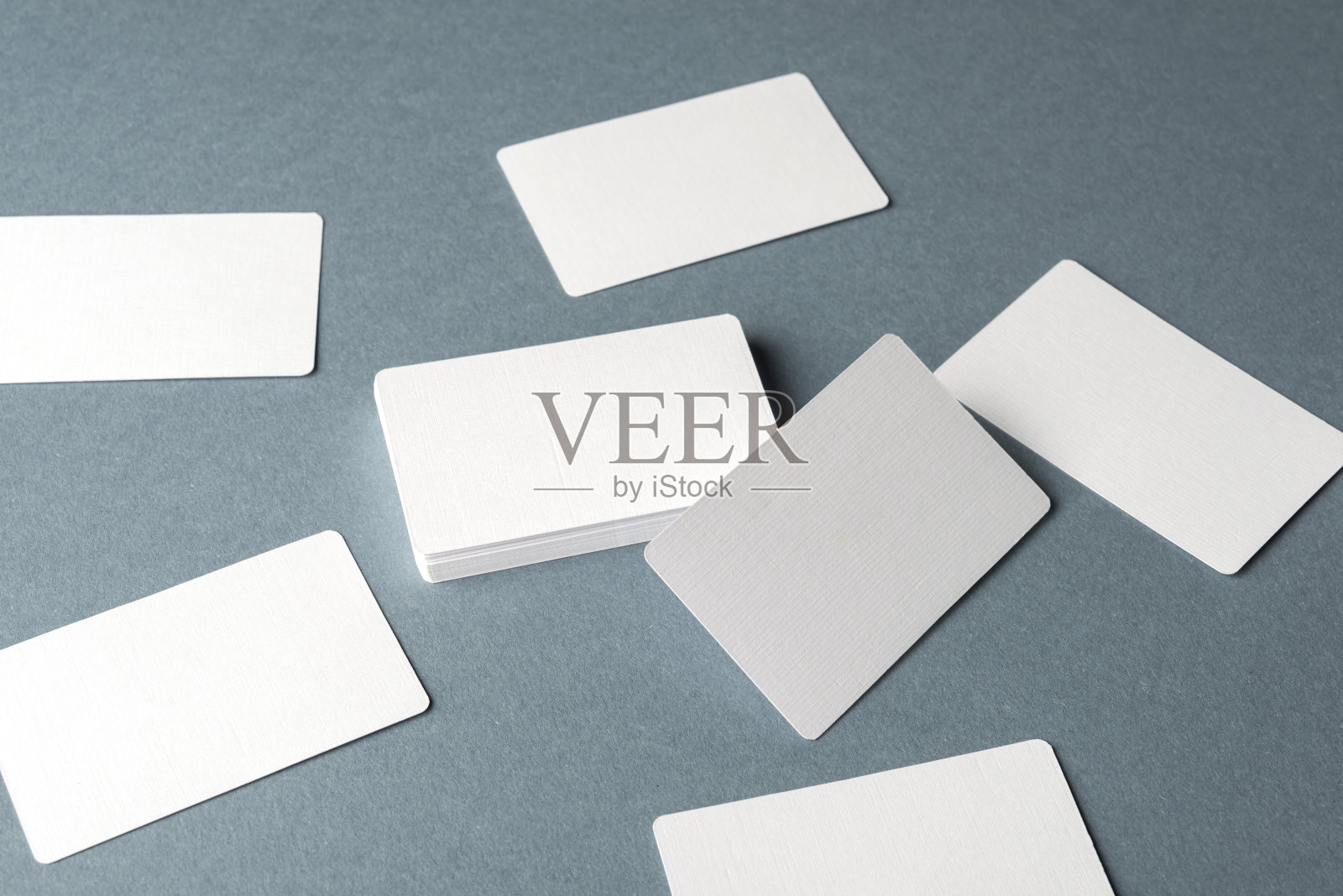 名片照片摄影图片