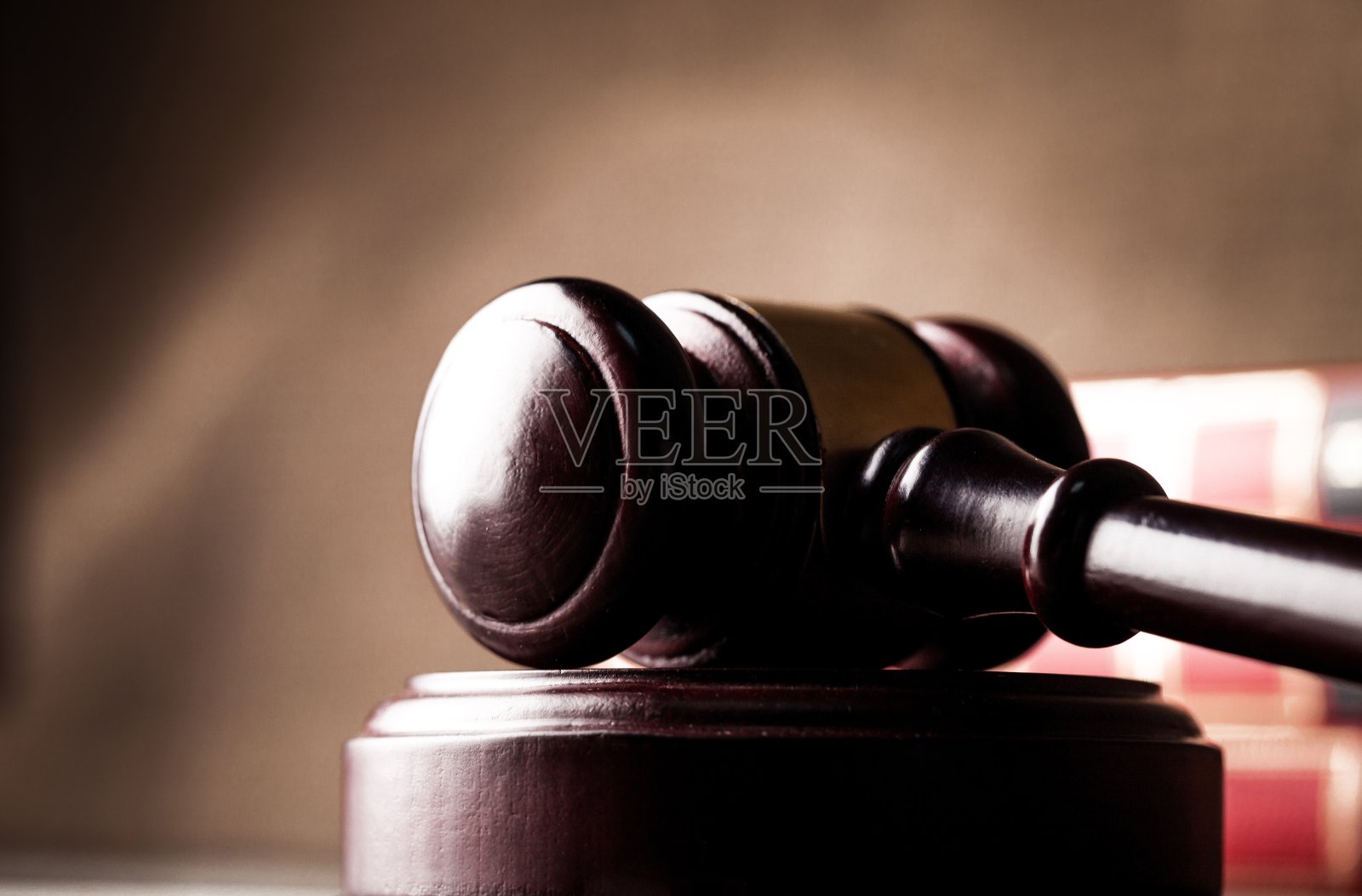 法律。照片摄影图片