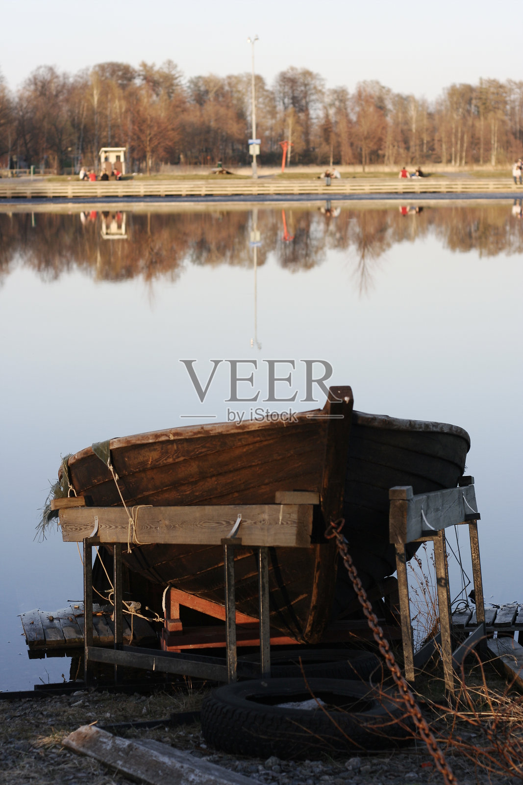 船1照片摄影图片