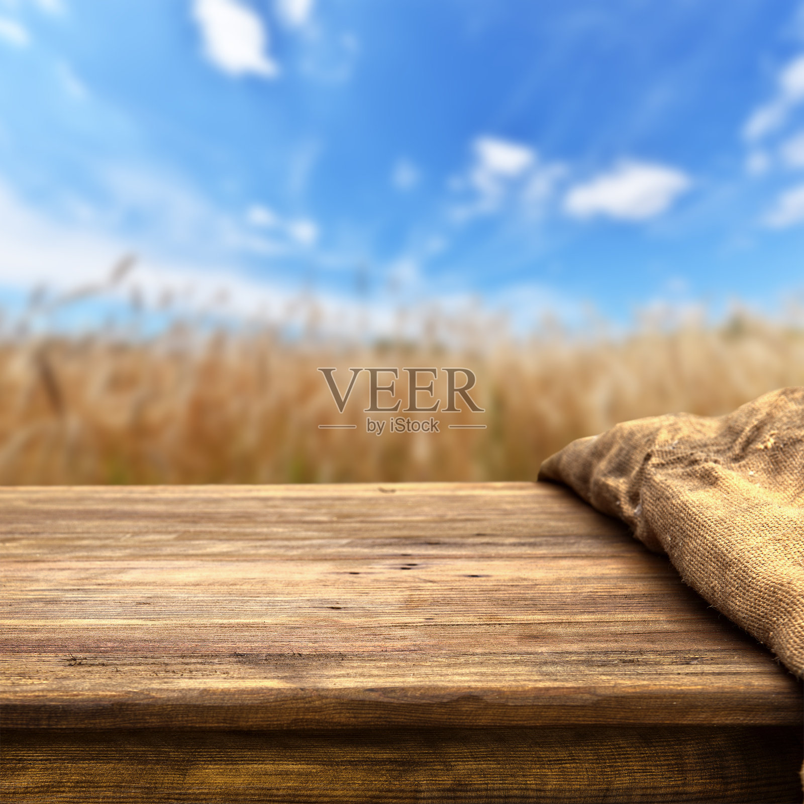 空表照片摄影图片