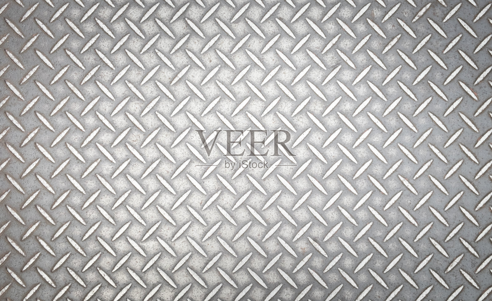 钢铺装表面，金属板，旧的肮脏粗糙的铁板为抽象背景。照片摄影图片