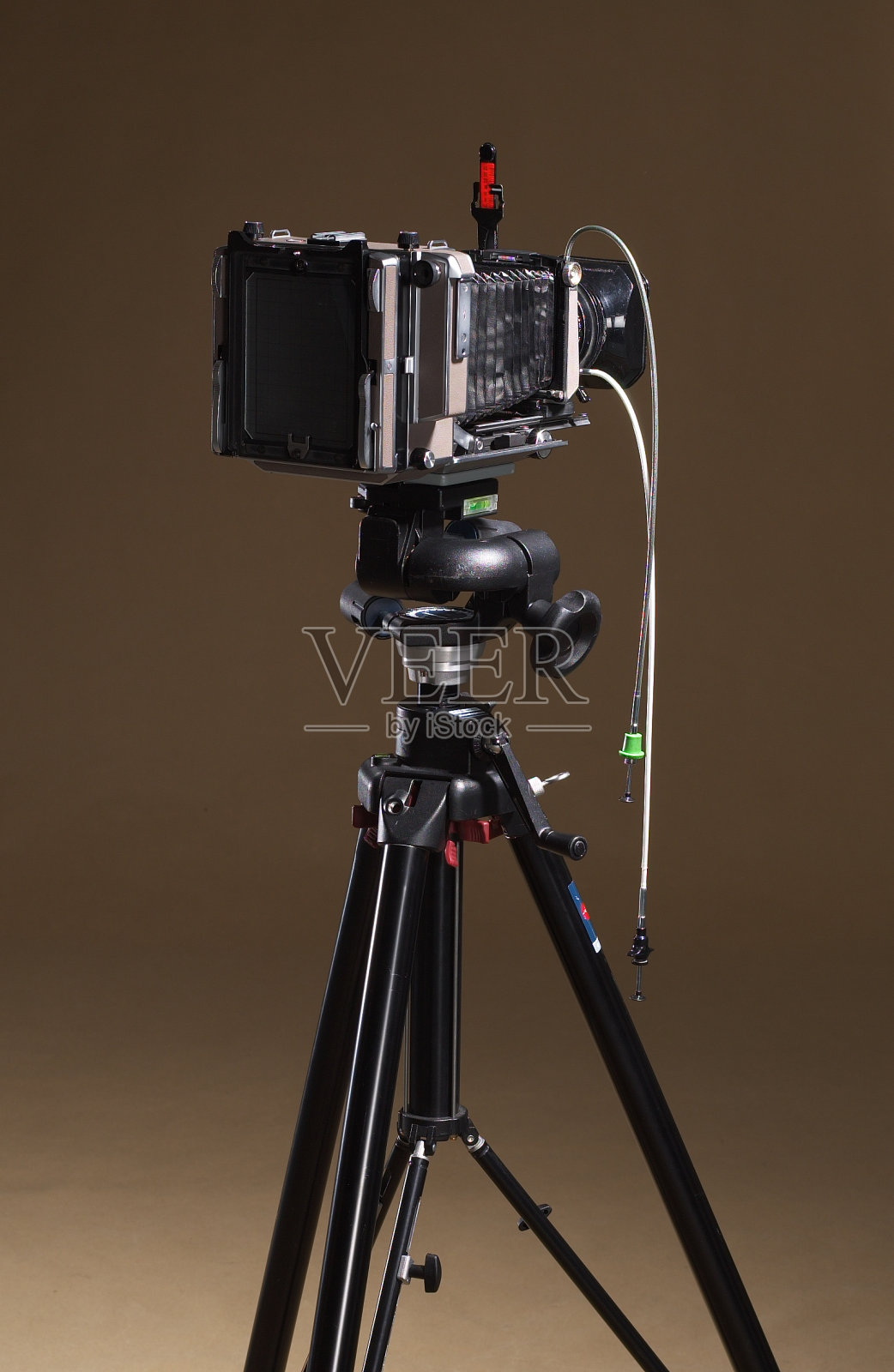 工作室专业相机照片摄影图片