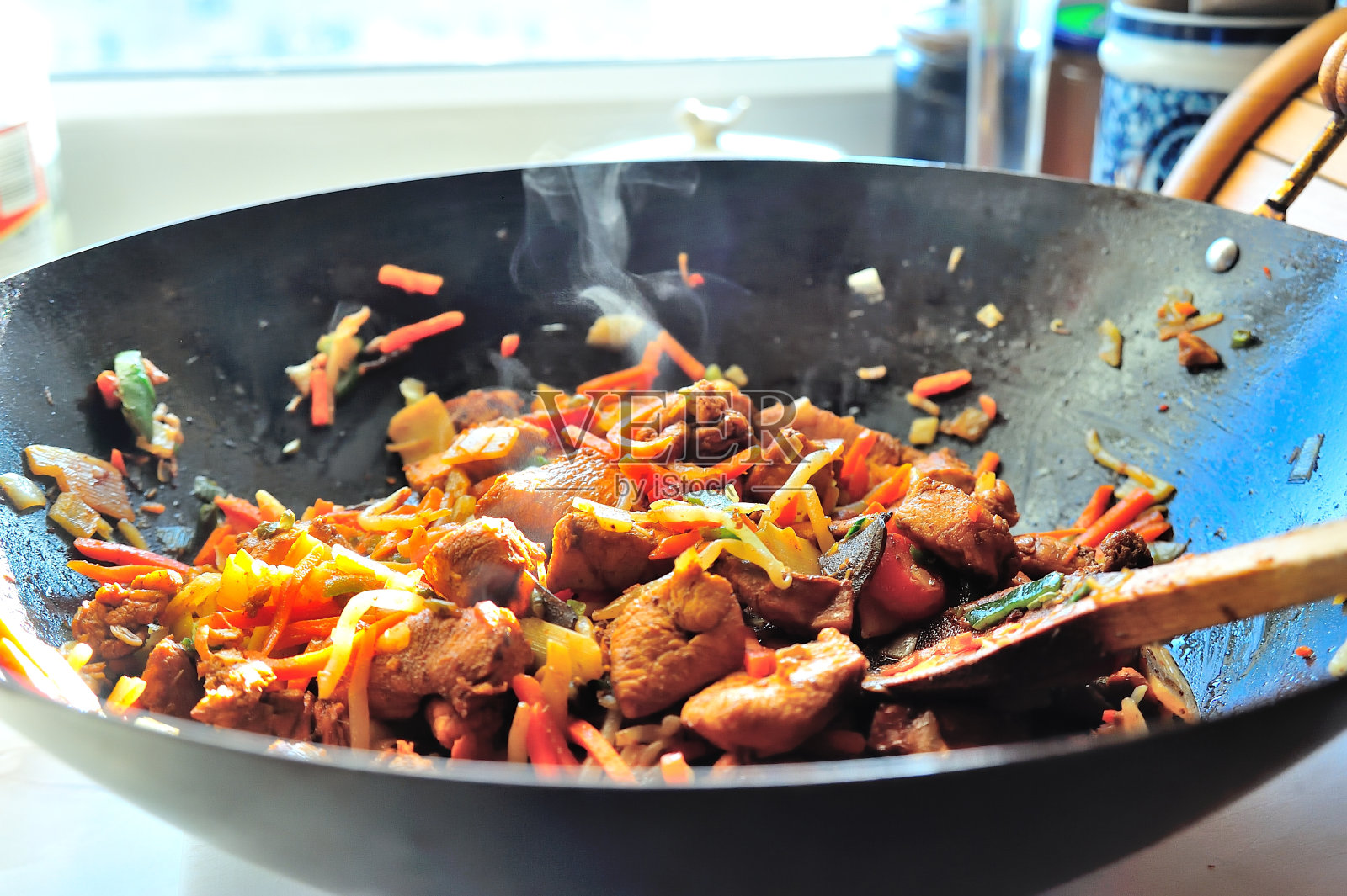 中国吃照片摄影图片