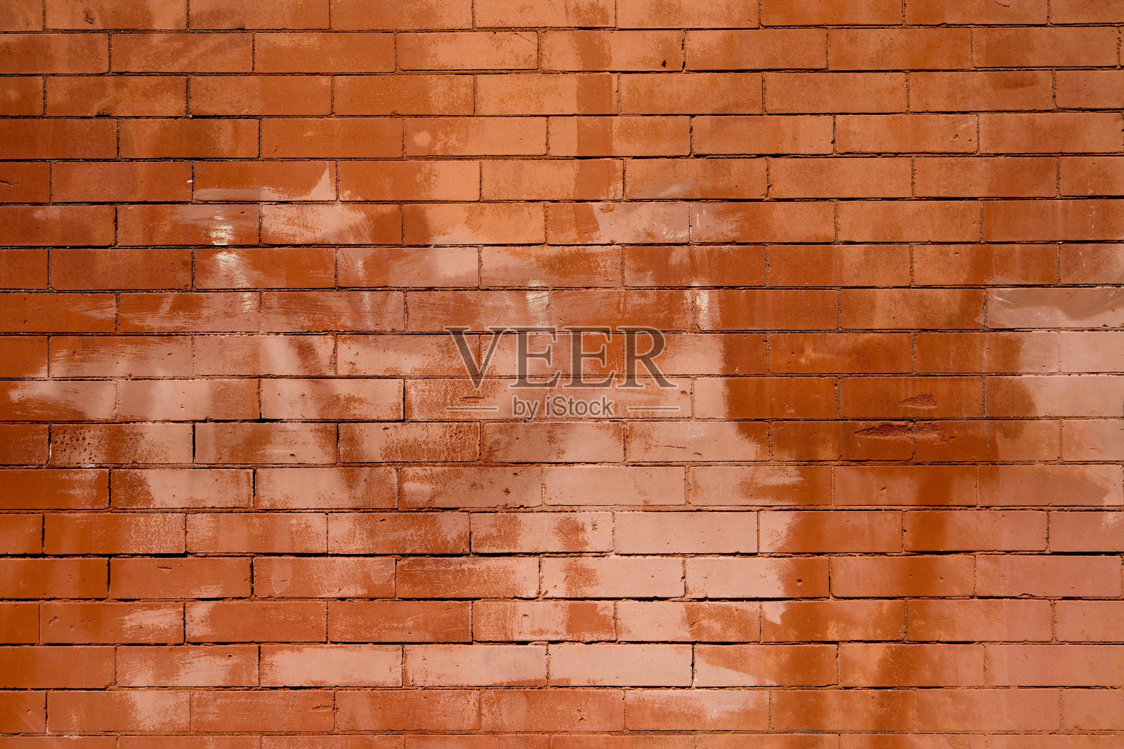 纹理照片摄影图片