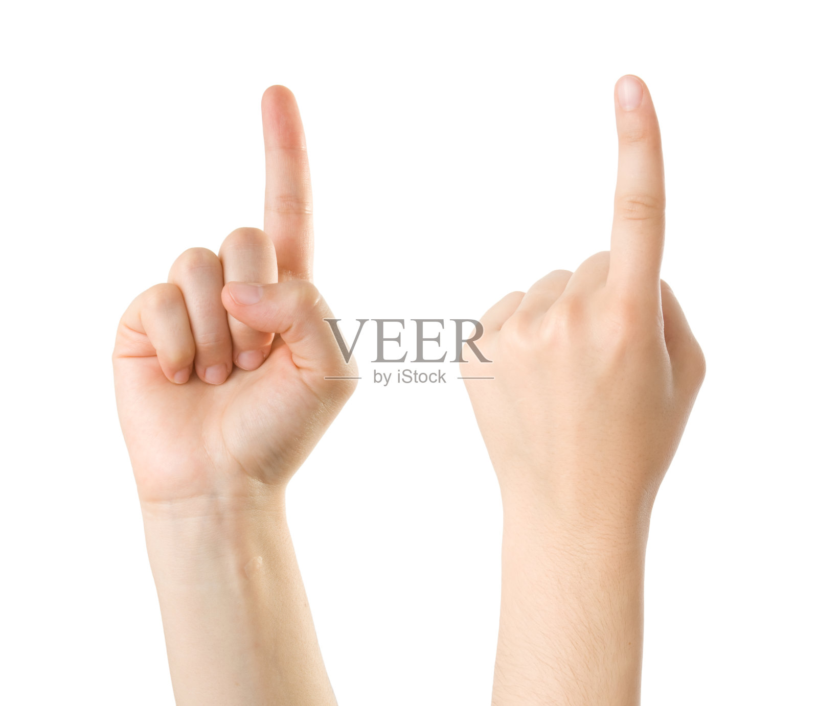 一号照片摄影图片