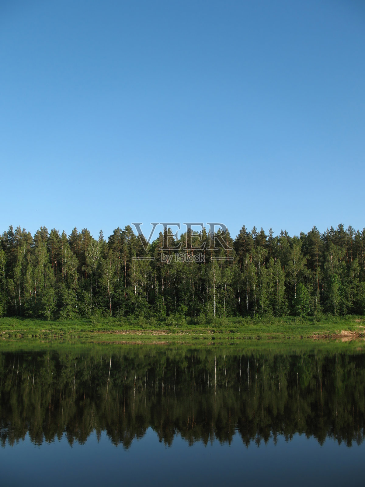 道加瓦河照片摄影图片